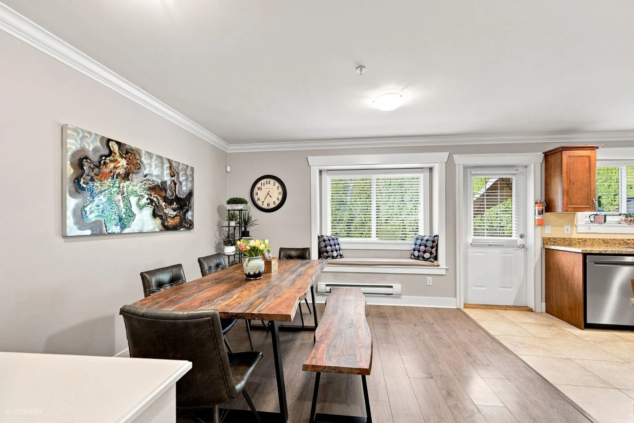 22977 116 Avenue #14