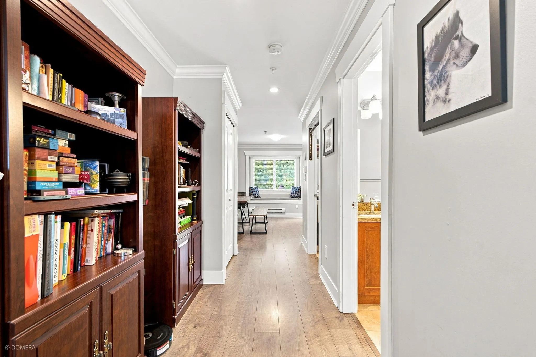 22977 116 Avenue #14