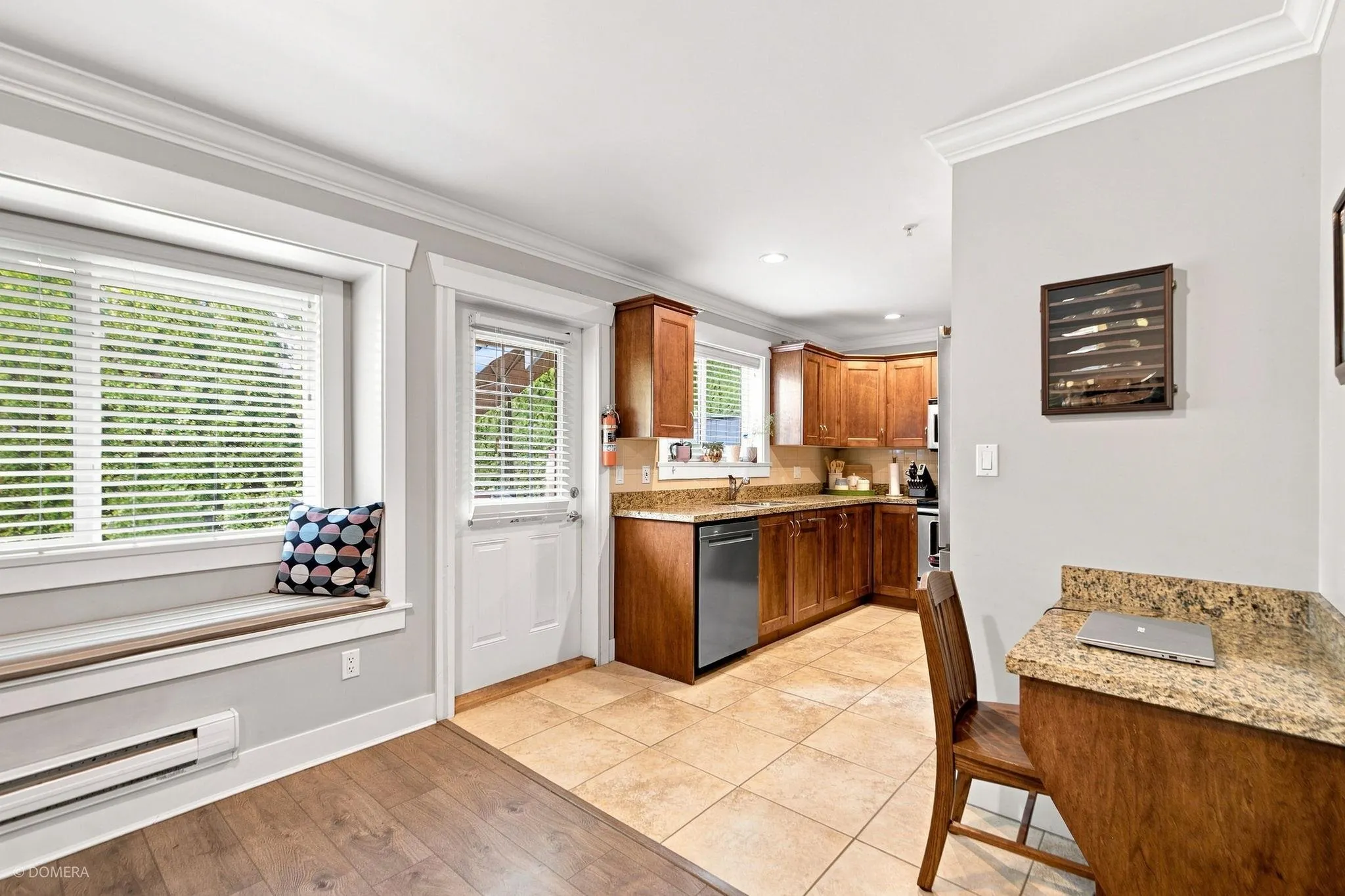 22977 116 Avenue #14