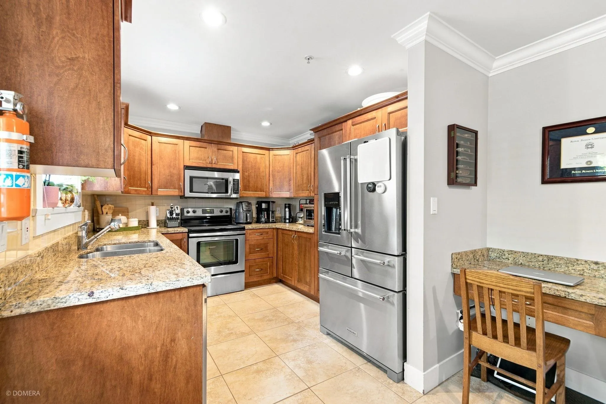 22977 116 Avenue #14