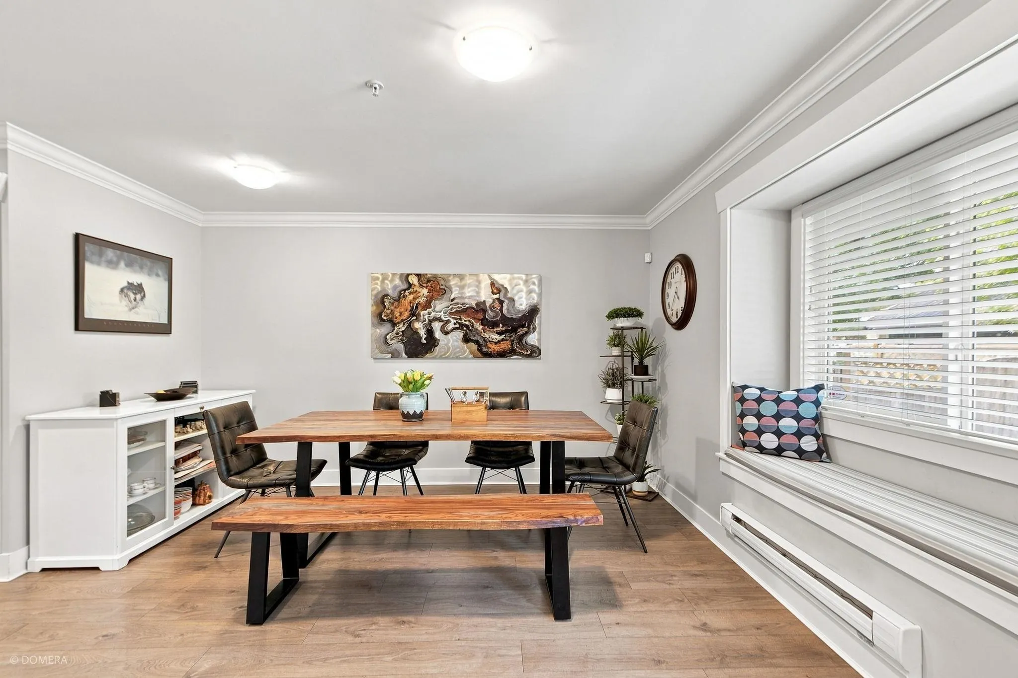 22977 116 Avenue #14