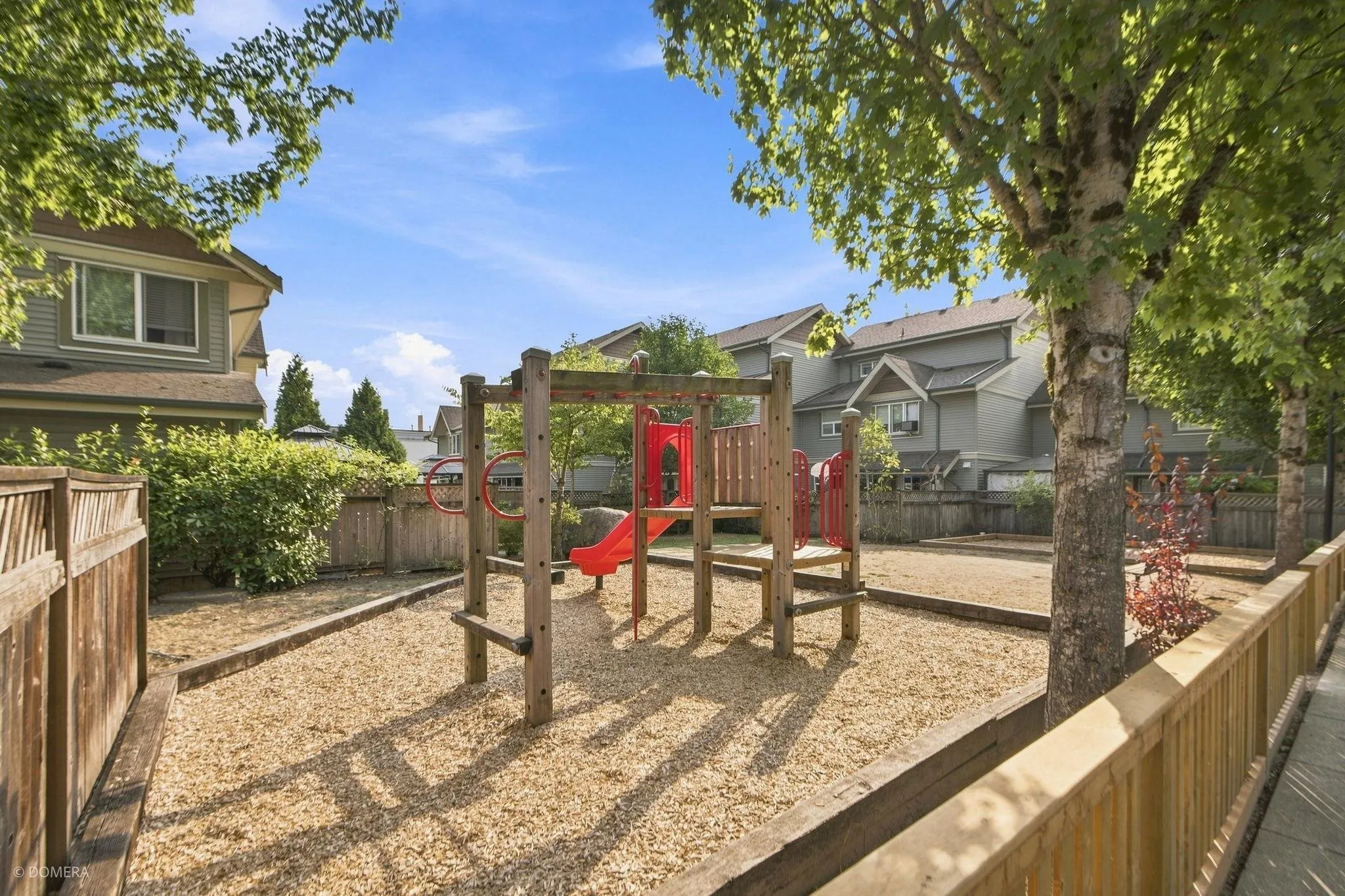 22977 116 Avenue #14