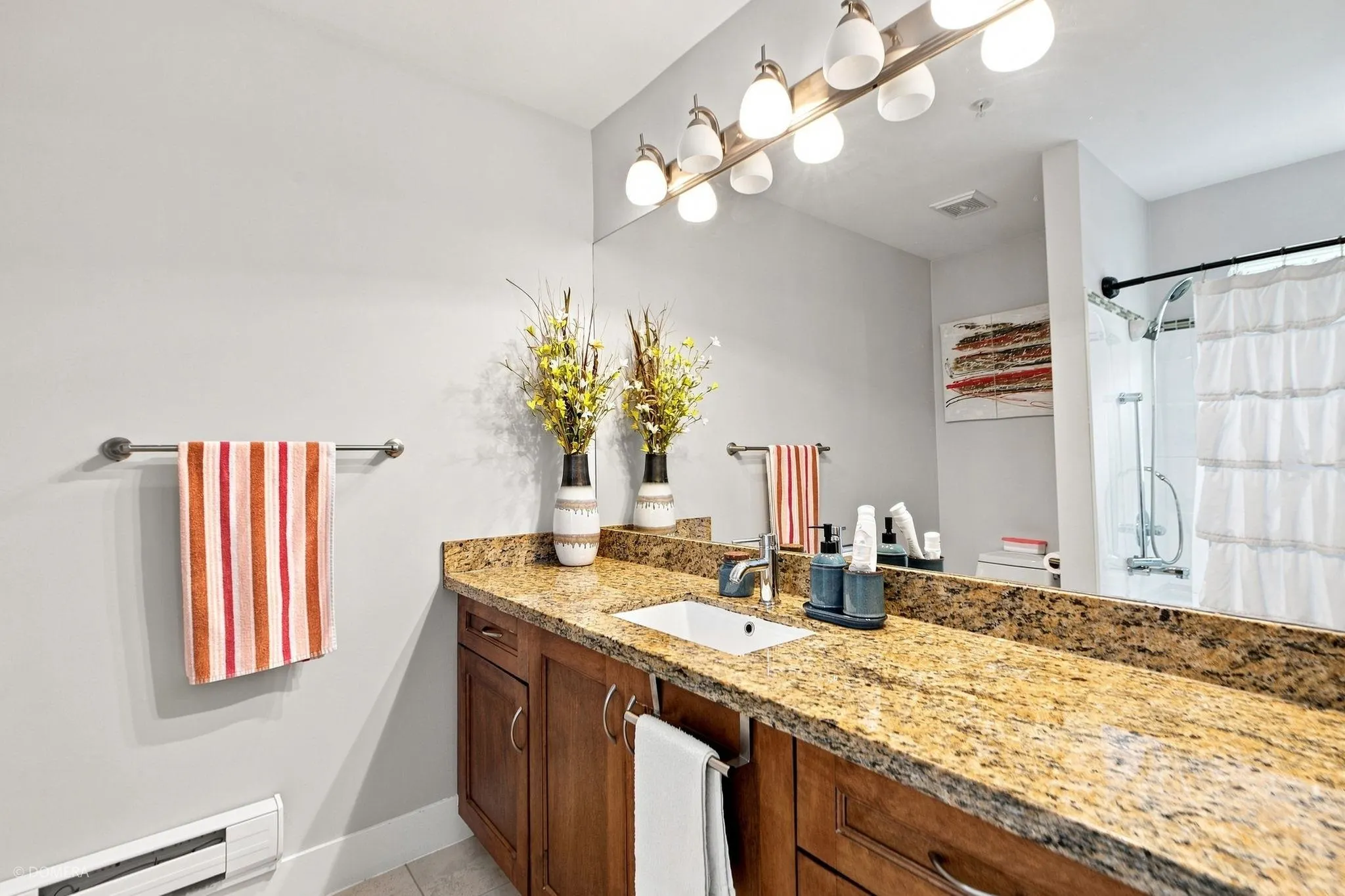 22977 116 Avenue #14