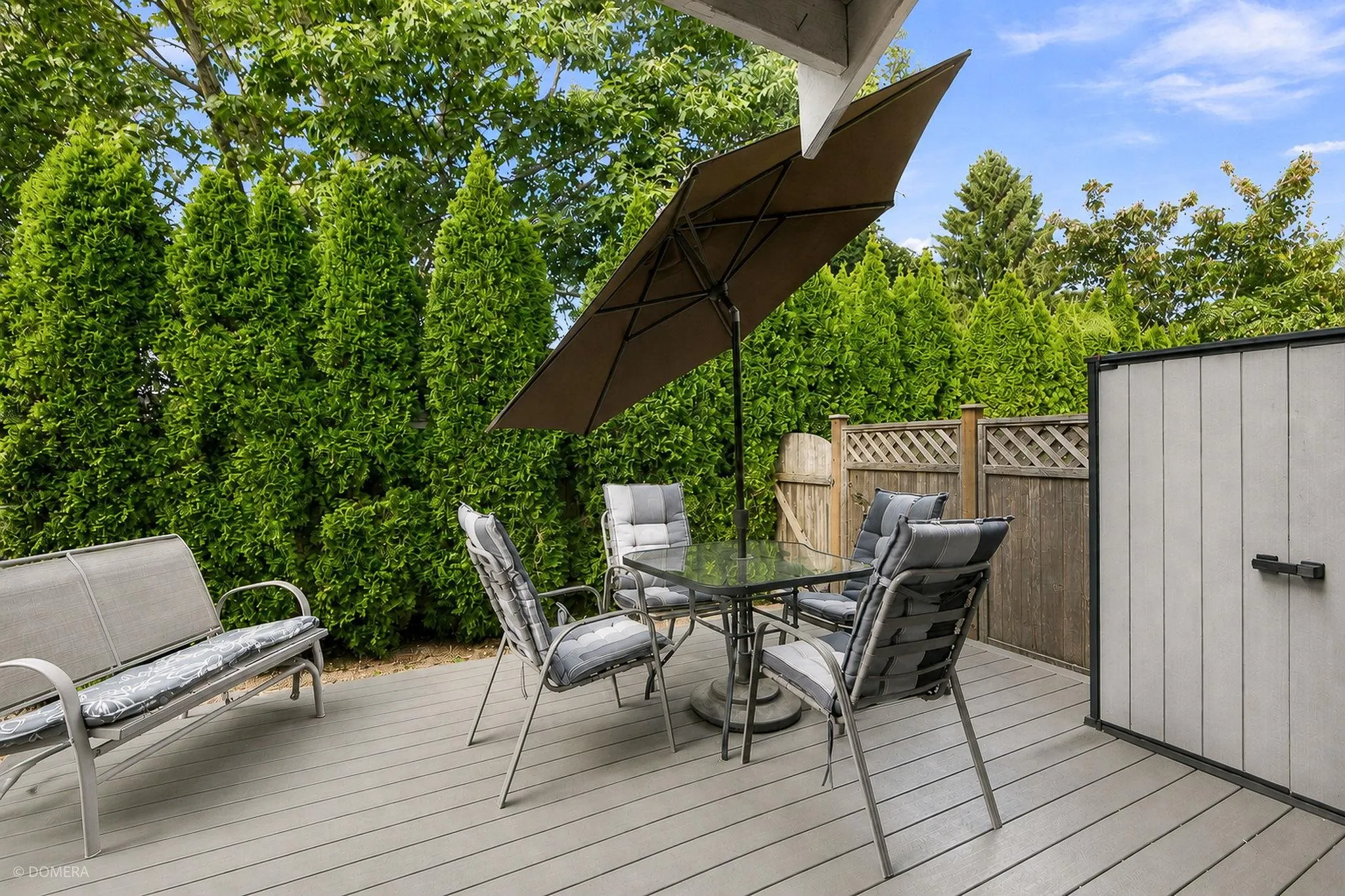 22977 116 Avenue #14