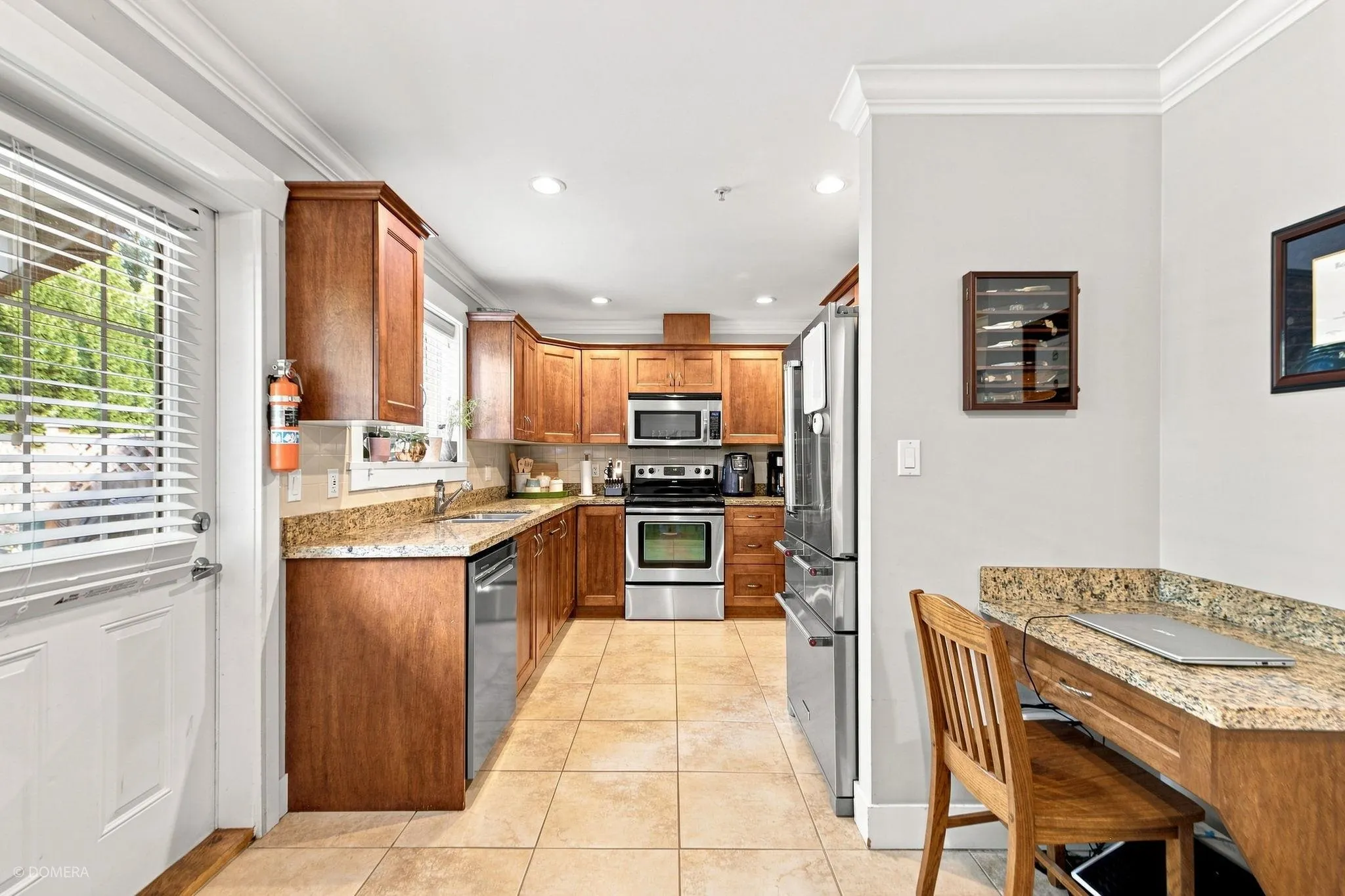 22977 116 Avenue #14