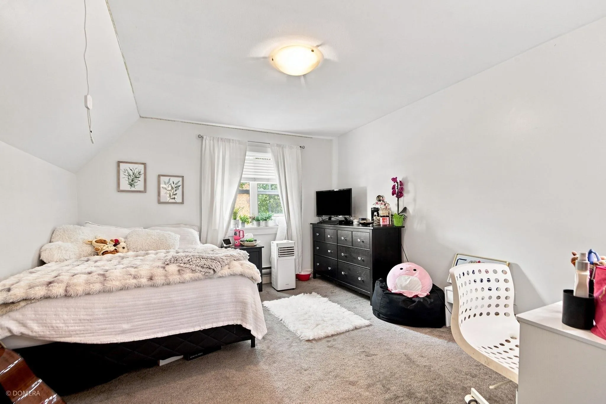 22977 116 Avenue #14