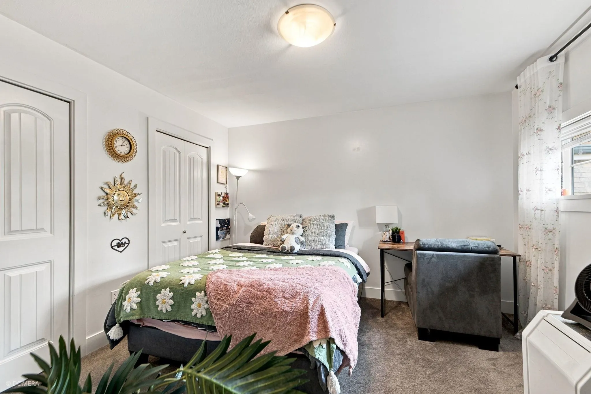 22977 116 Avenue #14