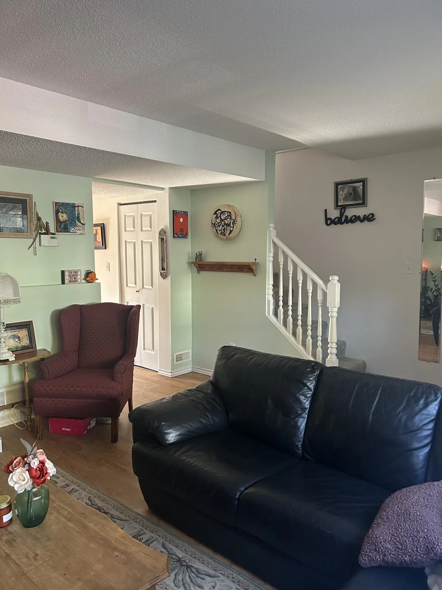 5231 204 Street #35