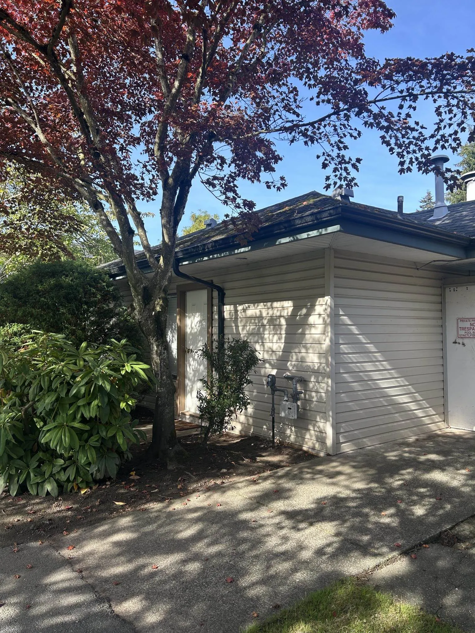 5231 204 Street #35