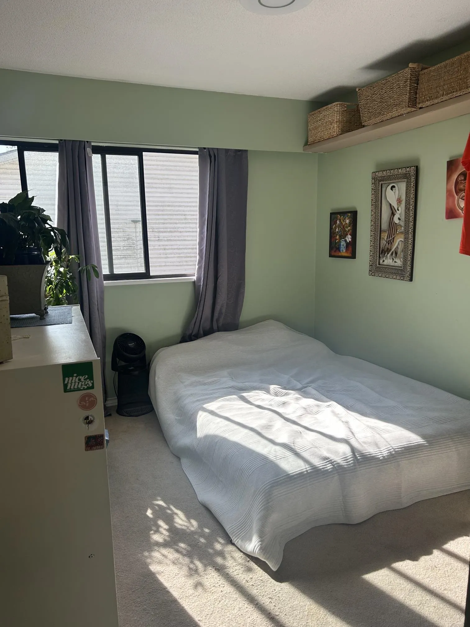 5231 204 Street #35