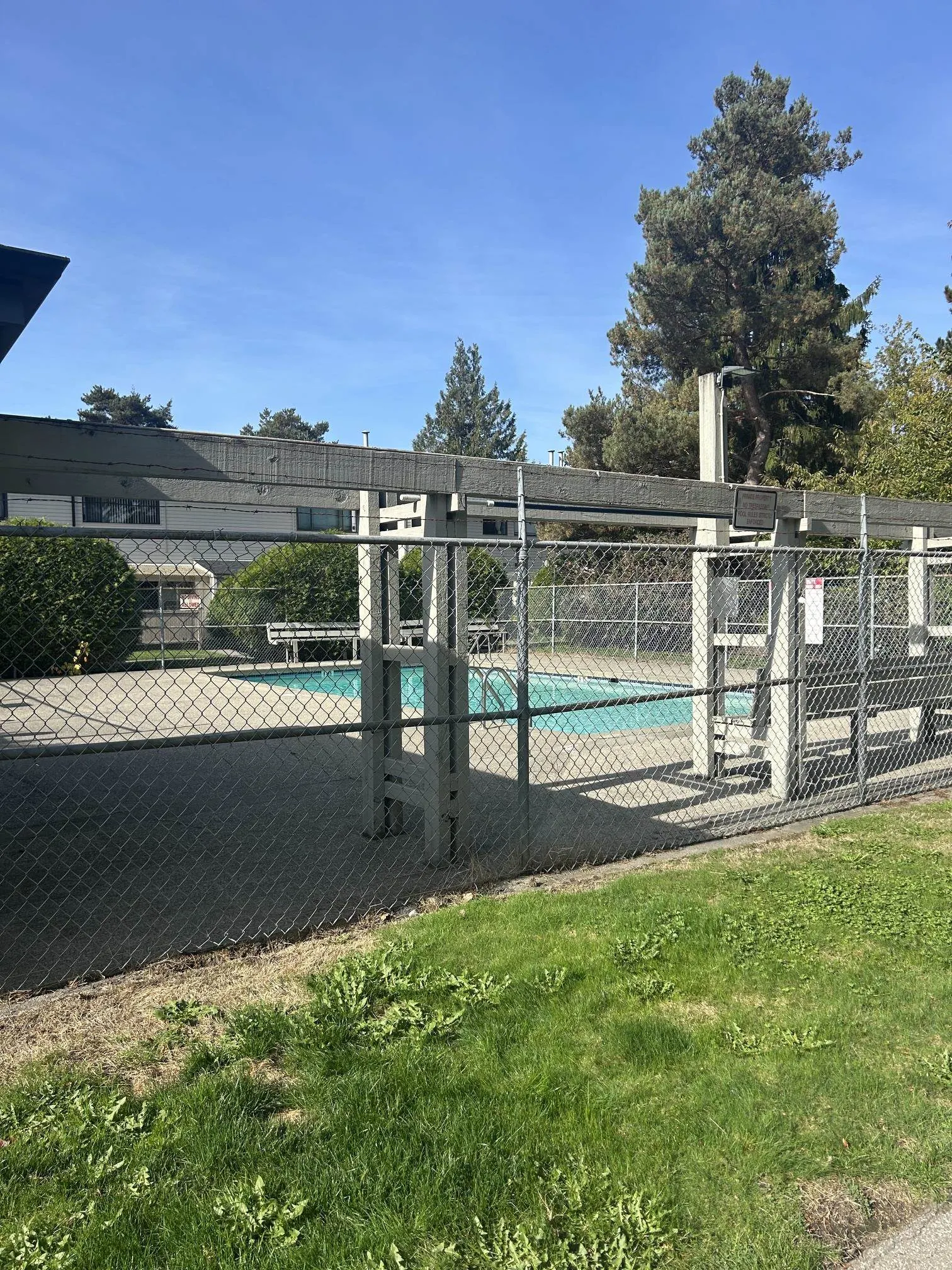 5231 204 Street #35