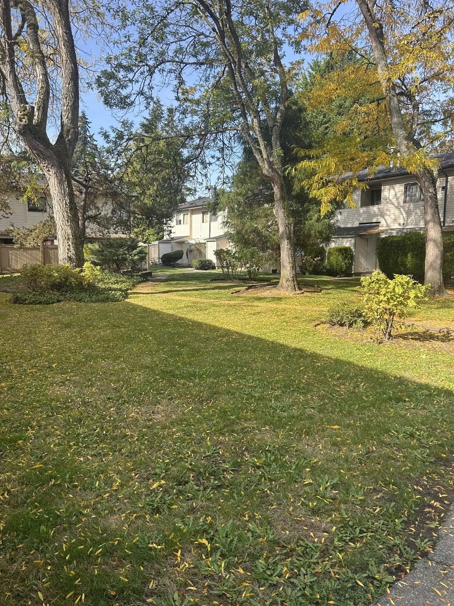 5231 204 Street #35