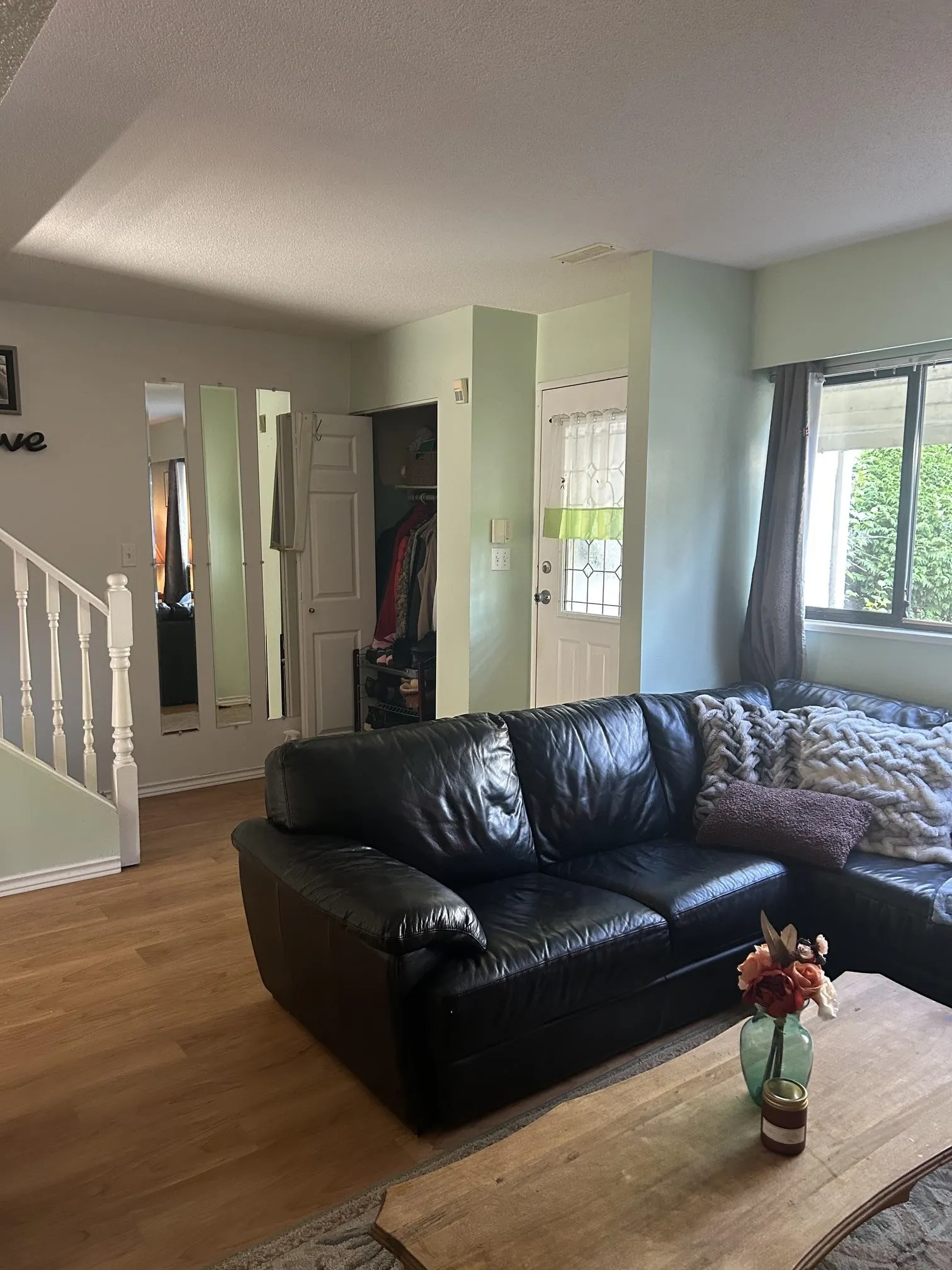 5231 204 Street #35