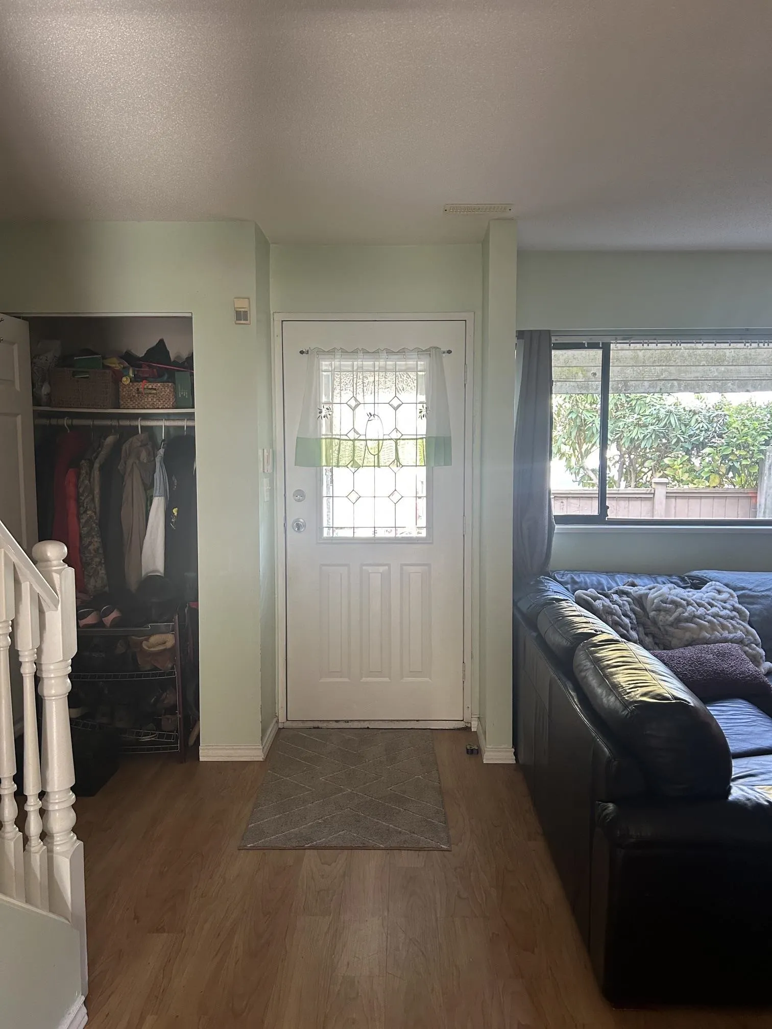 5231 204 Street #35