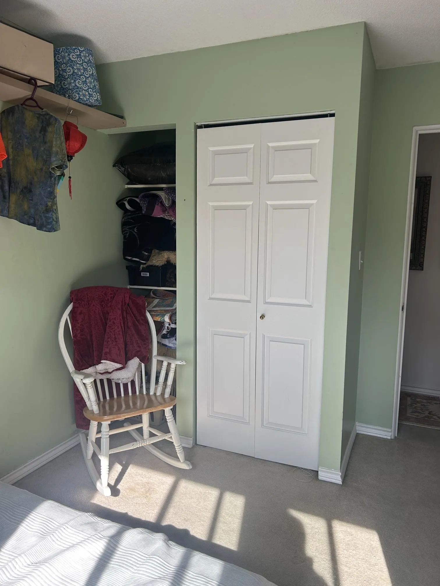 5231 204 Street #35