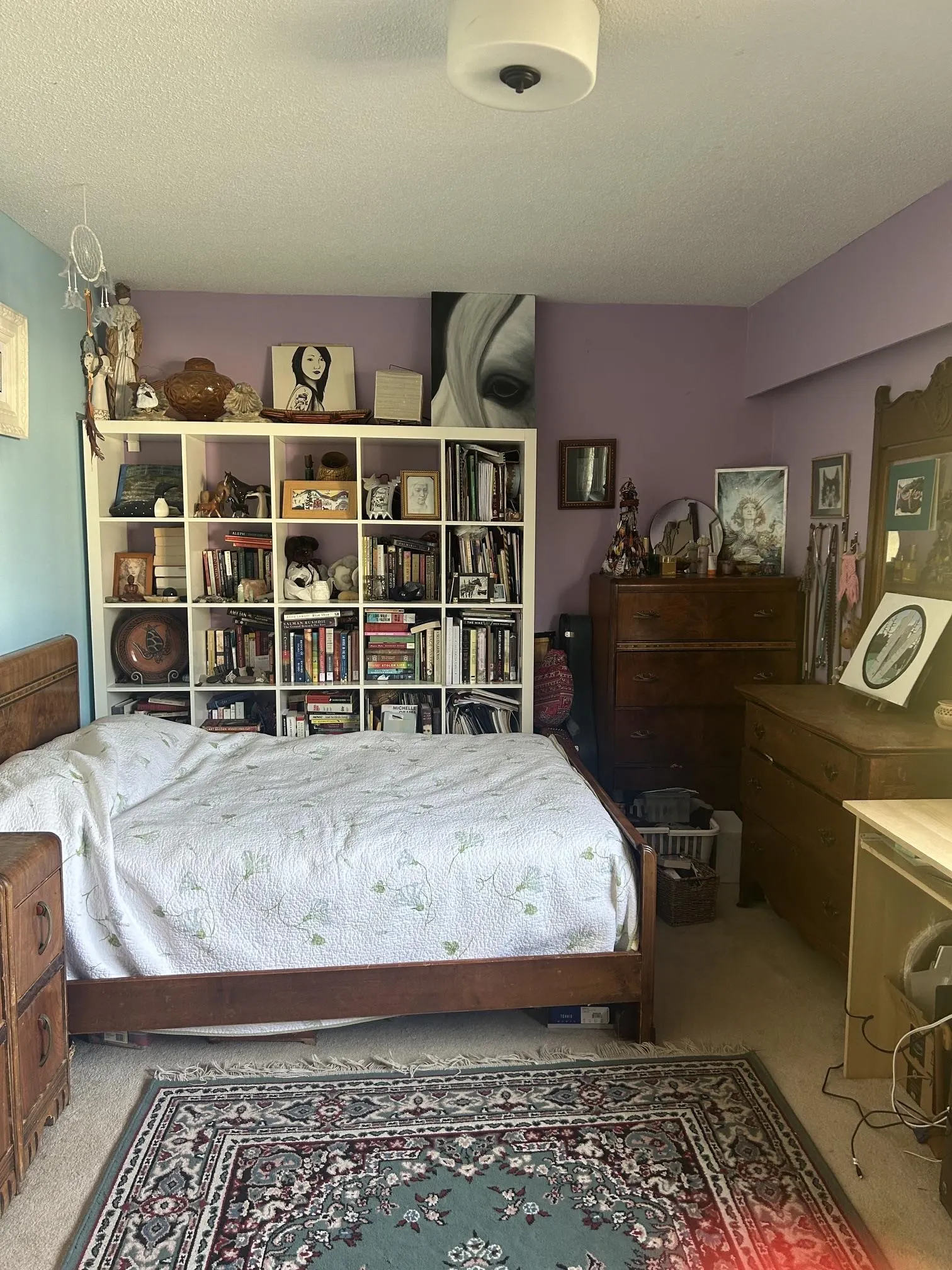 5231 204 Street #35