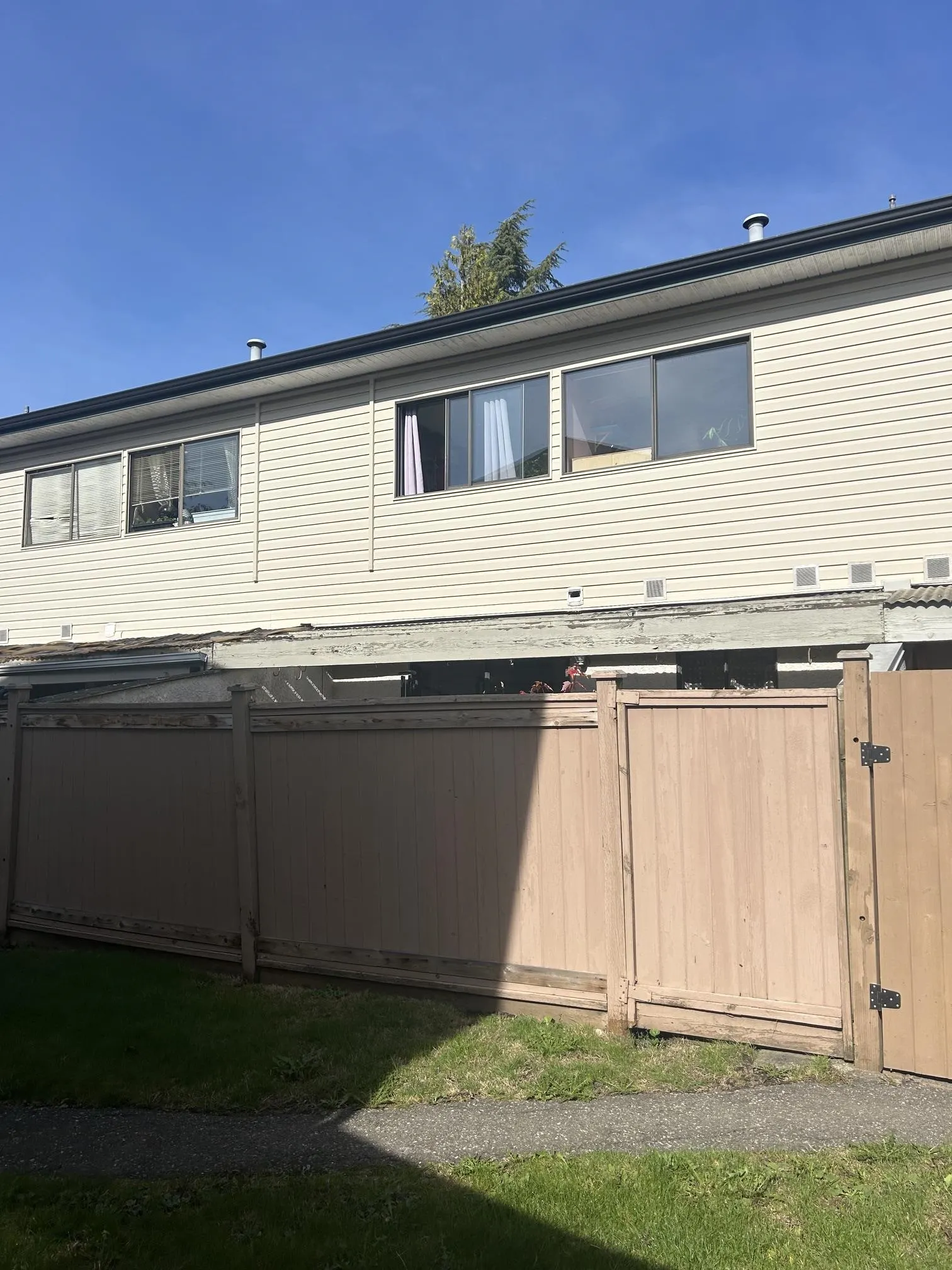 5231 204 Street #35