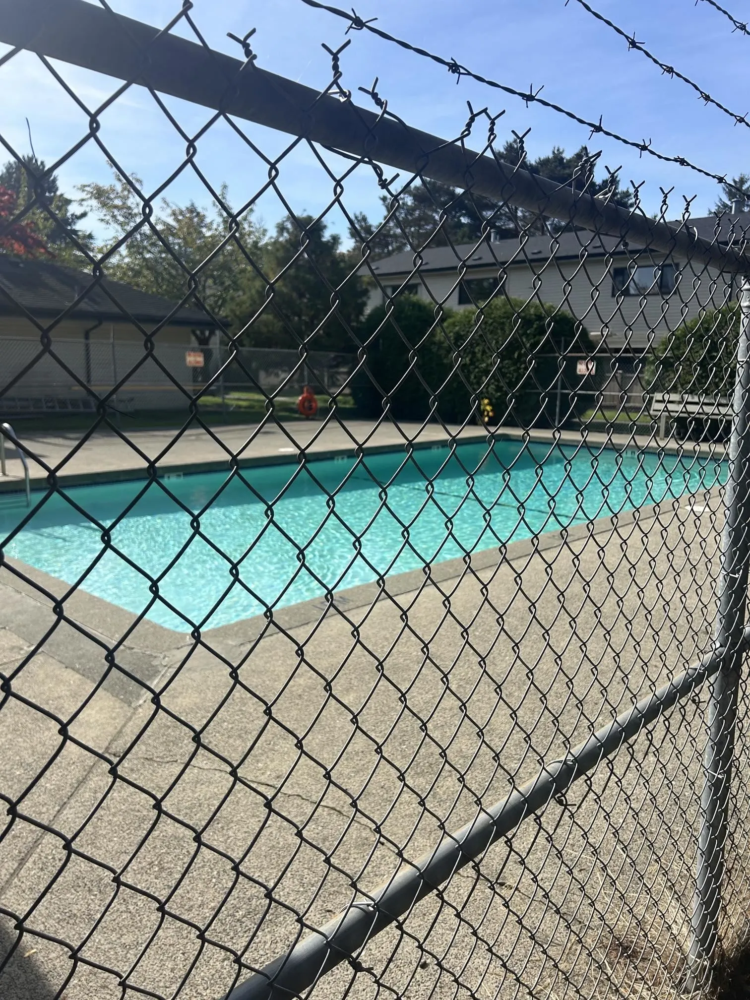 5231 204 Street #35