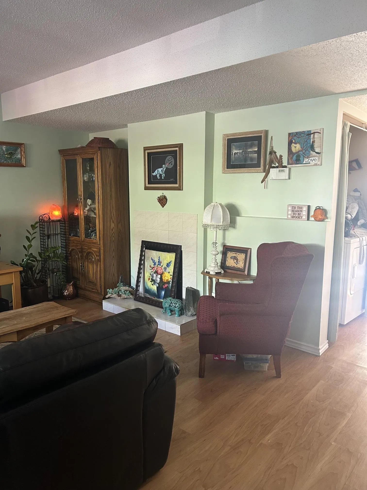5231 204 Street #35