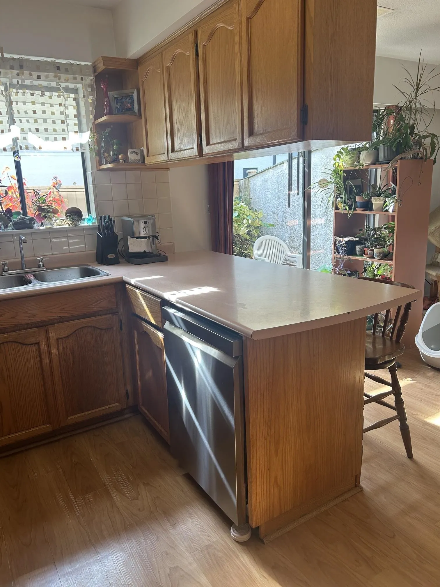 5231 204 Street #35