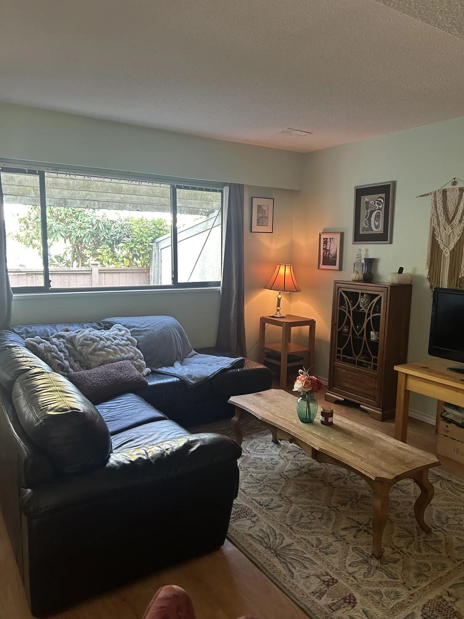 5231 204 Street #35