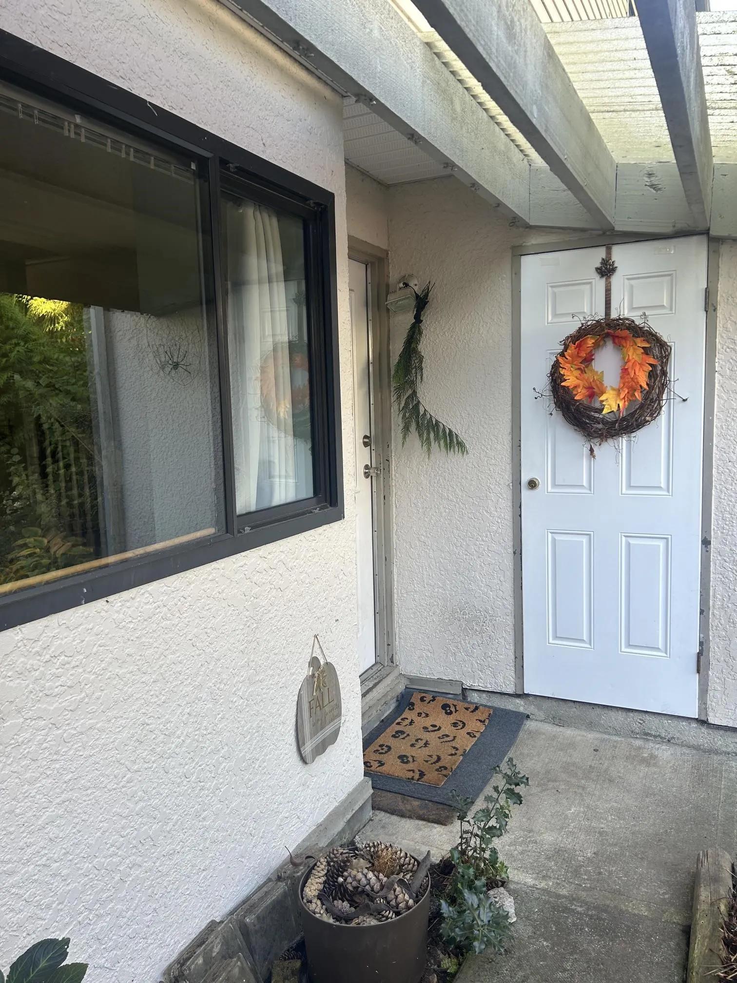 5231 204 Street #35