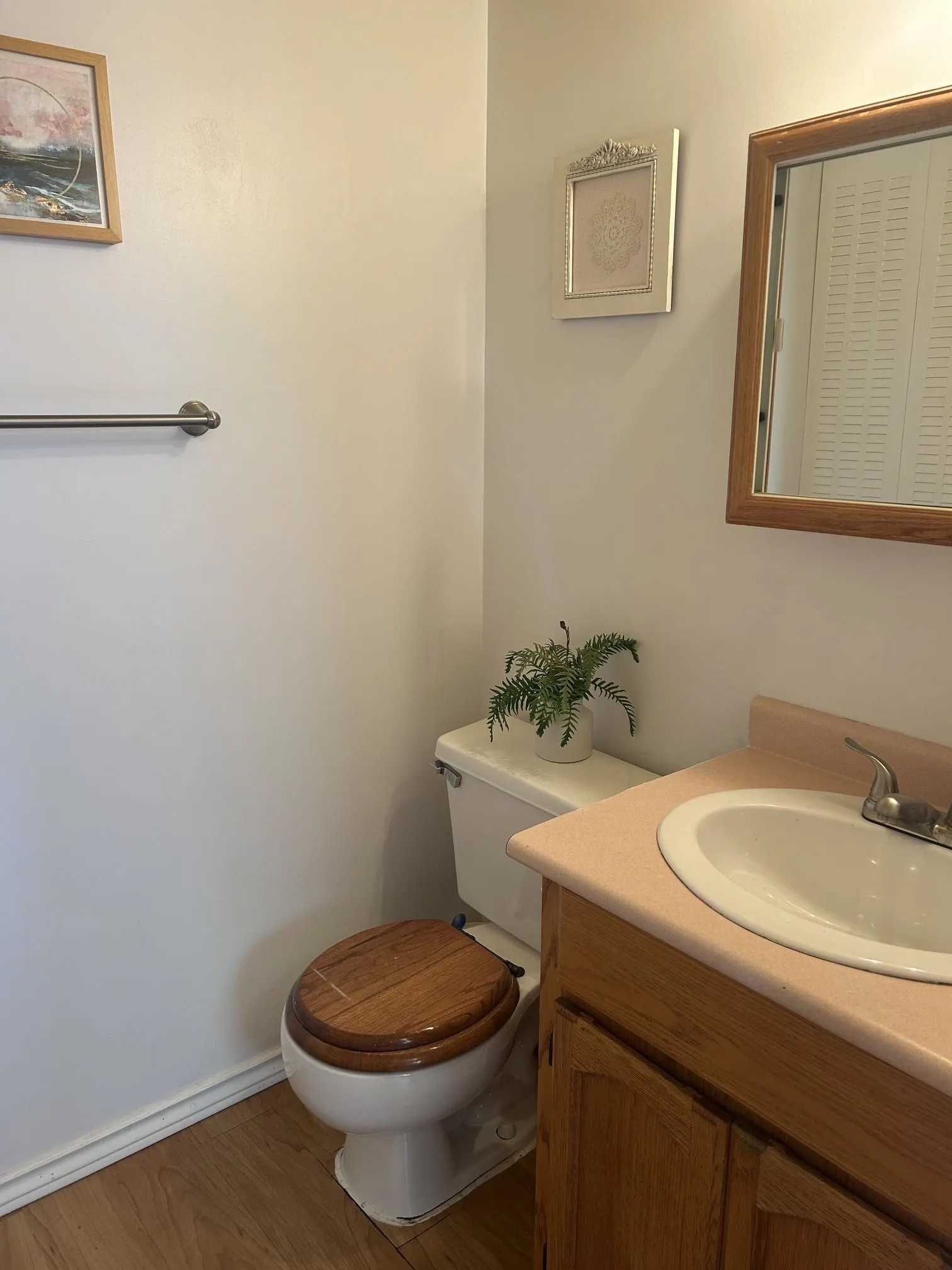 5231 204 Street #35