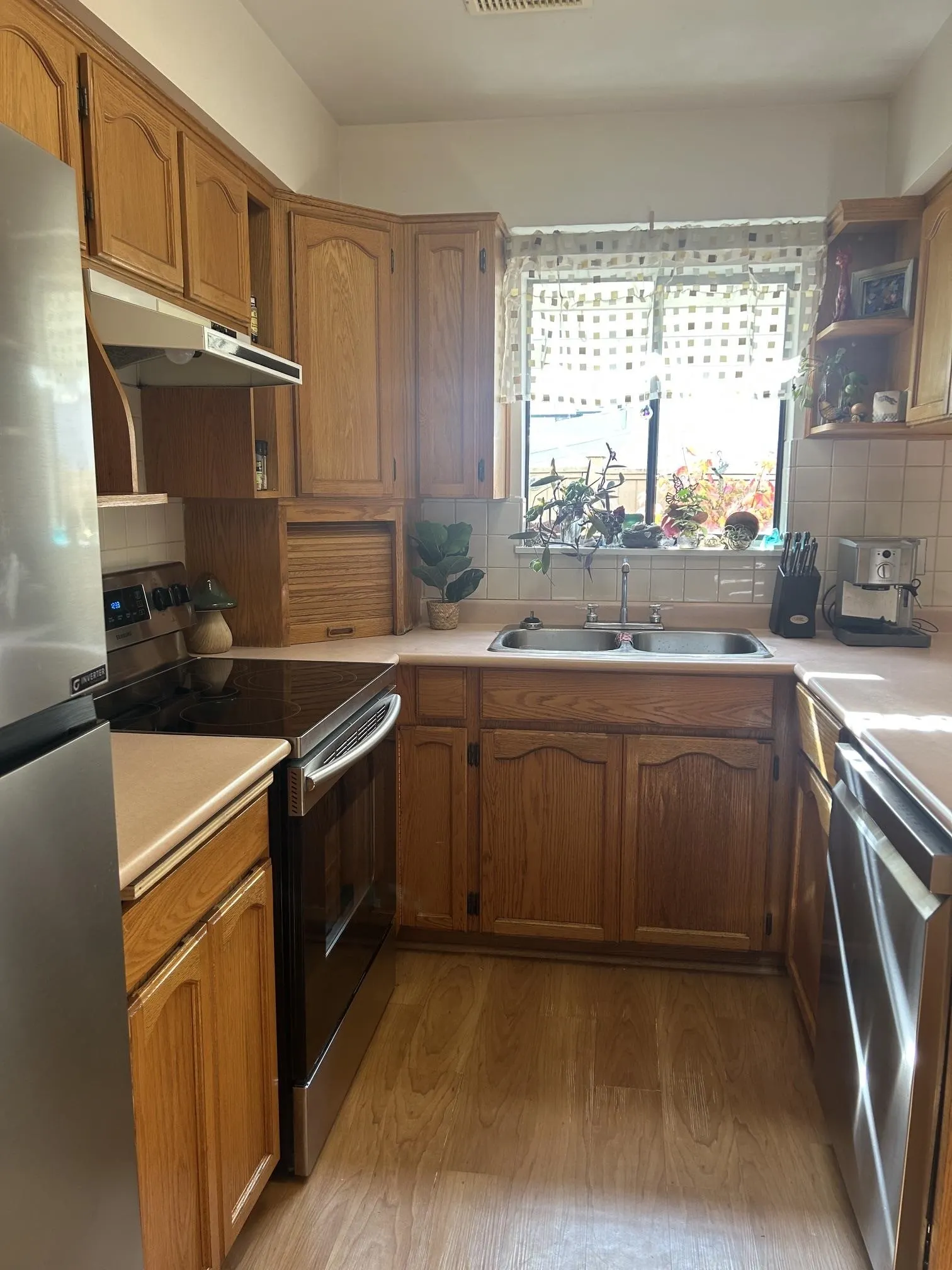 5231 204 Street #35