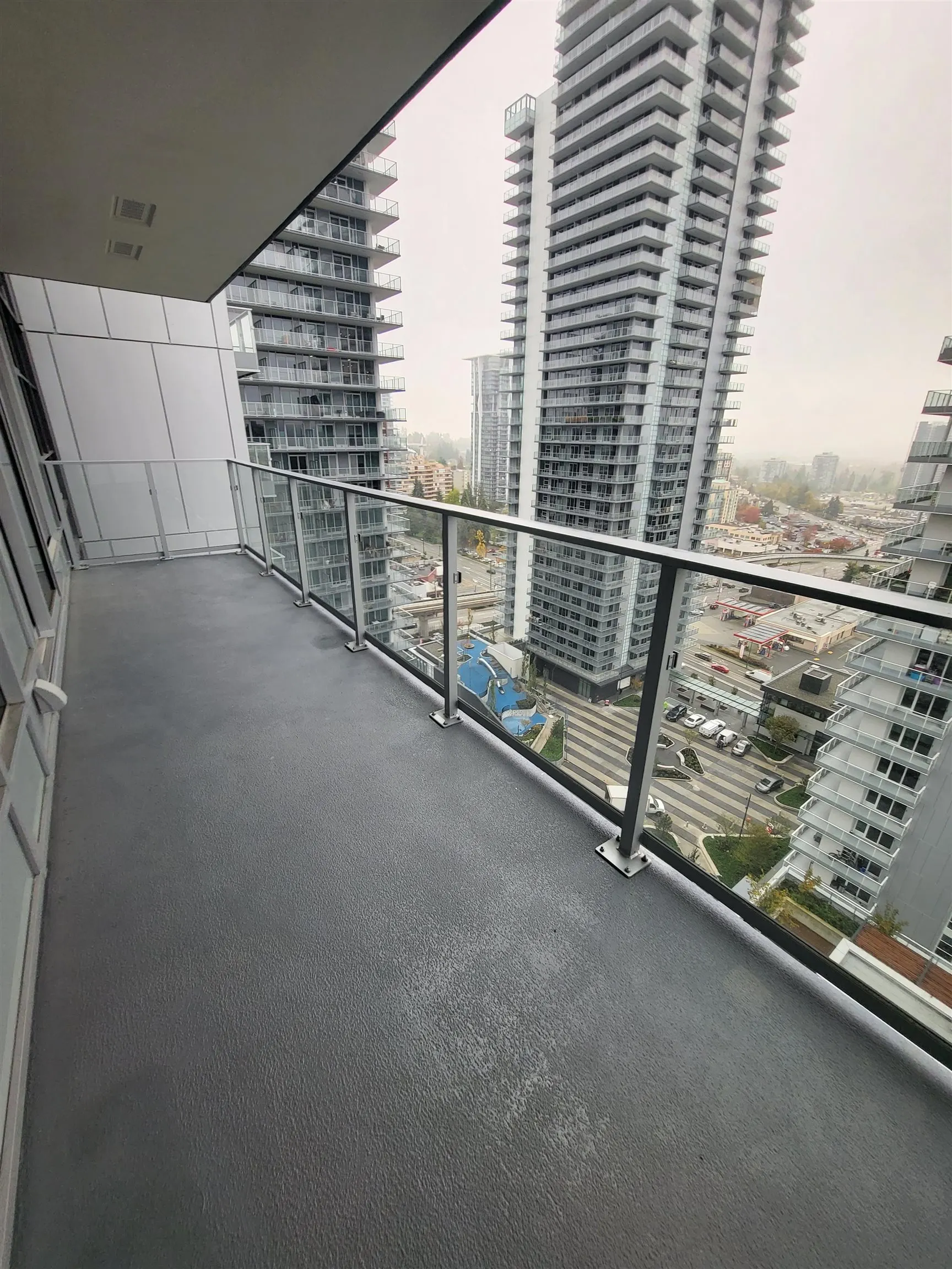 3809 Evergreen Place #1606