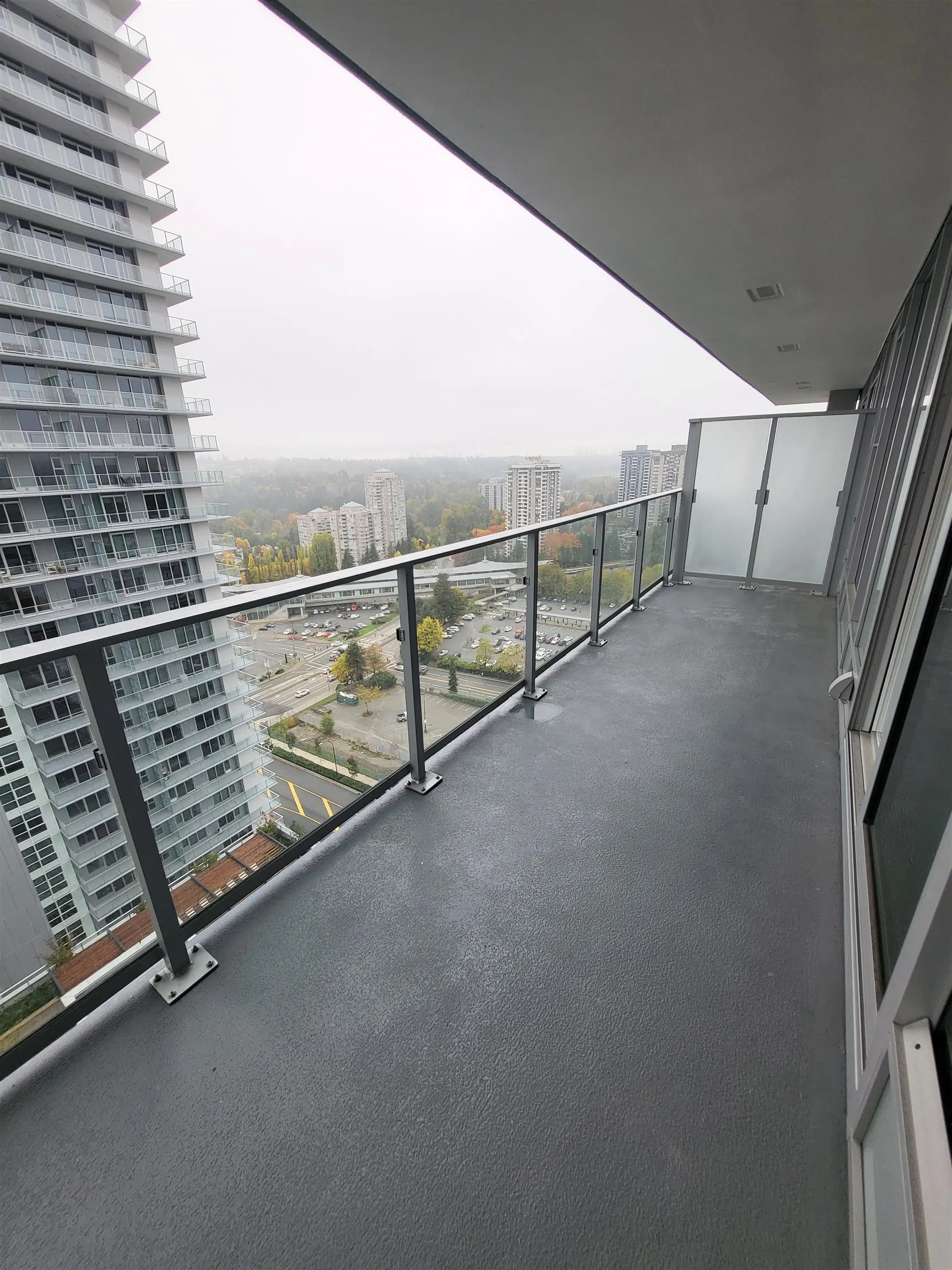 3809 Evergreen Place #1606