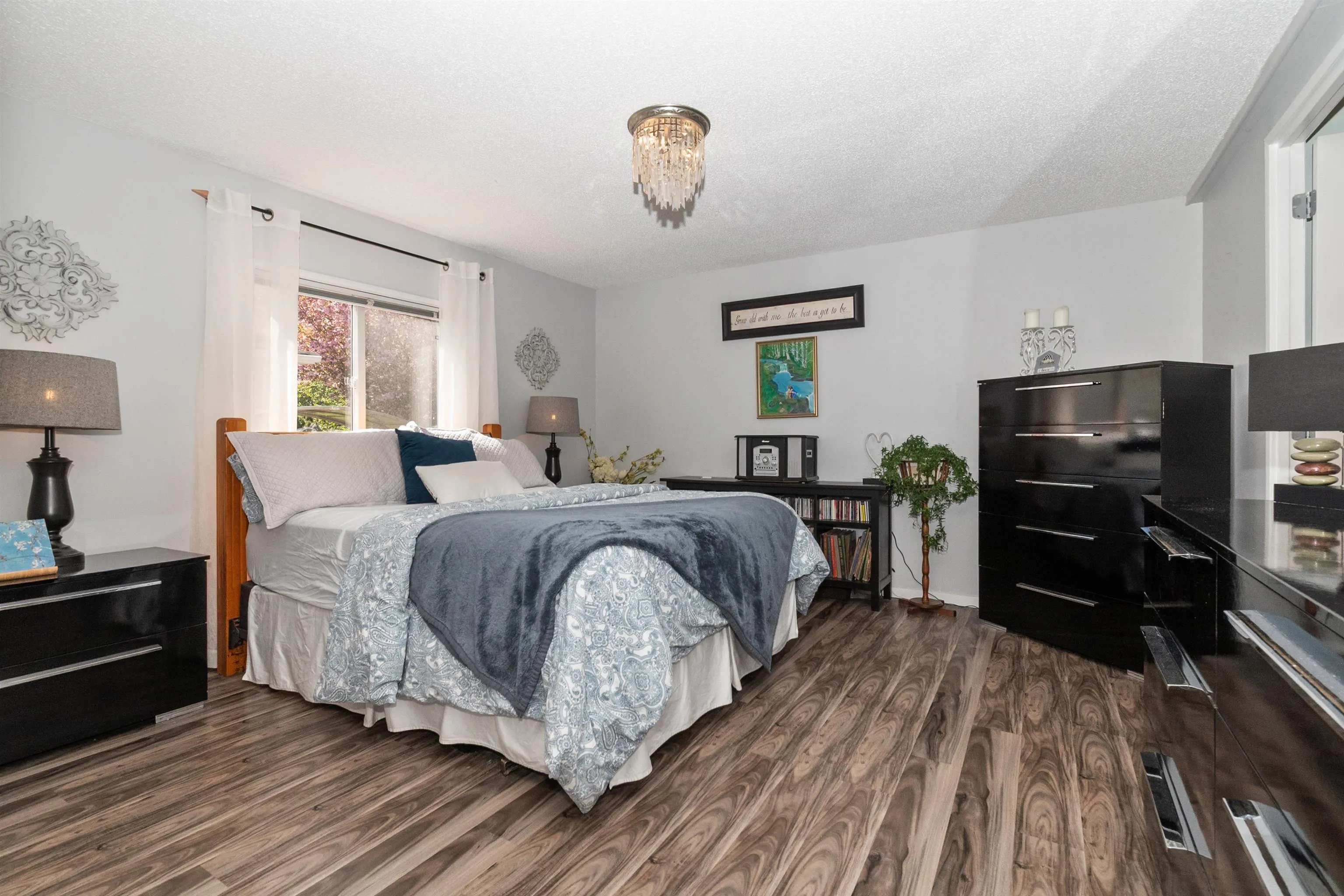 41168 Lougheed Highway #13