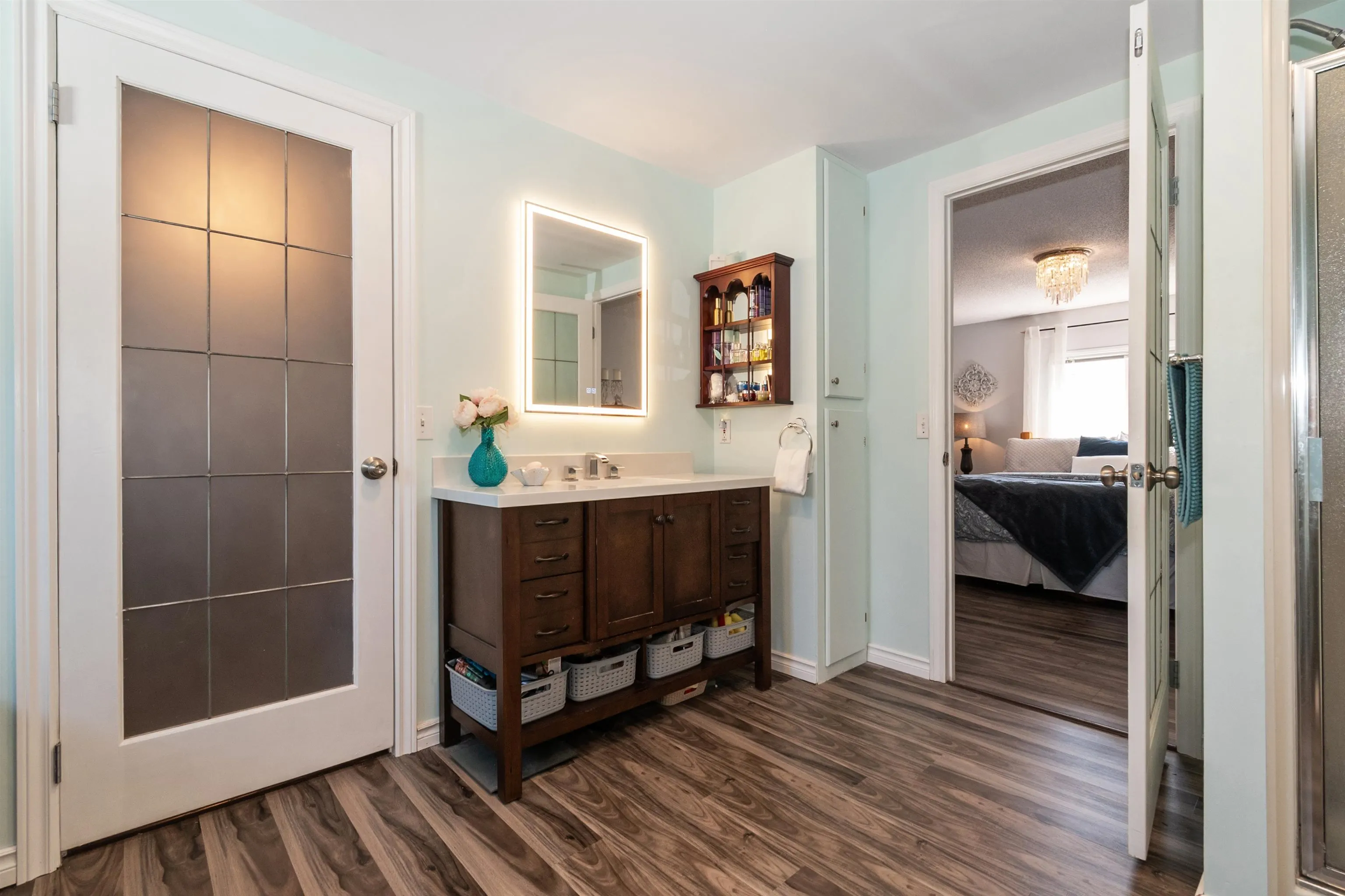 41168 Lougheed Highway #13