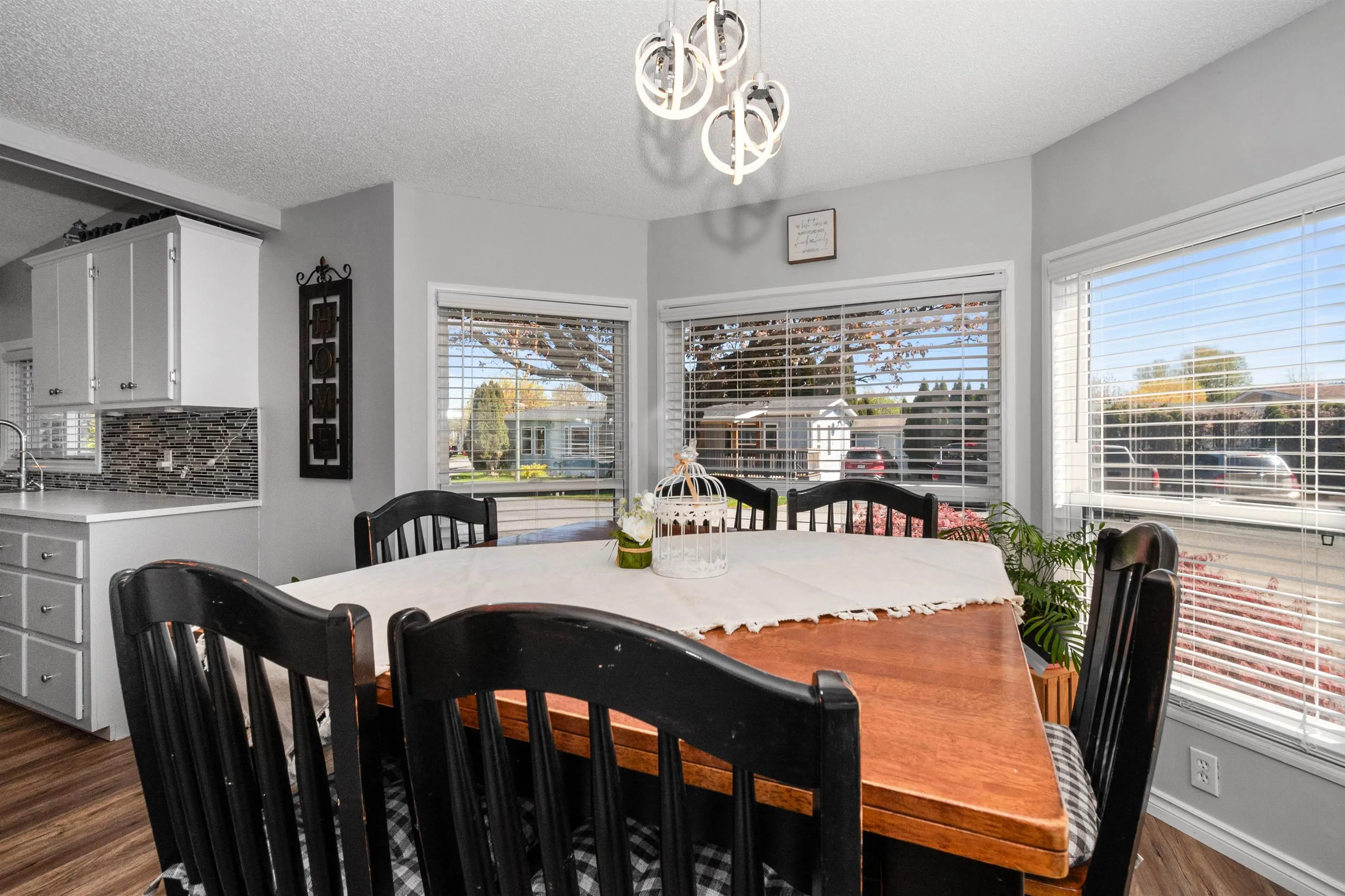41168 Lougheed Highway #13