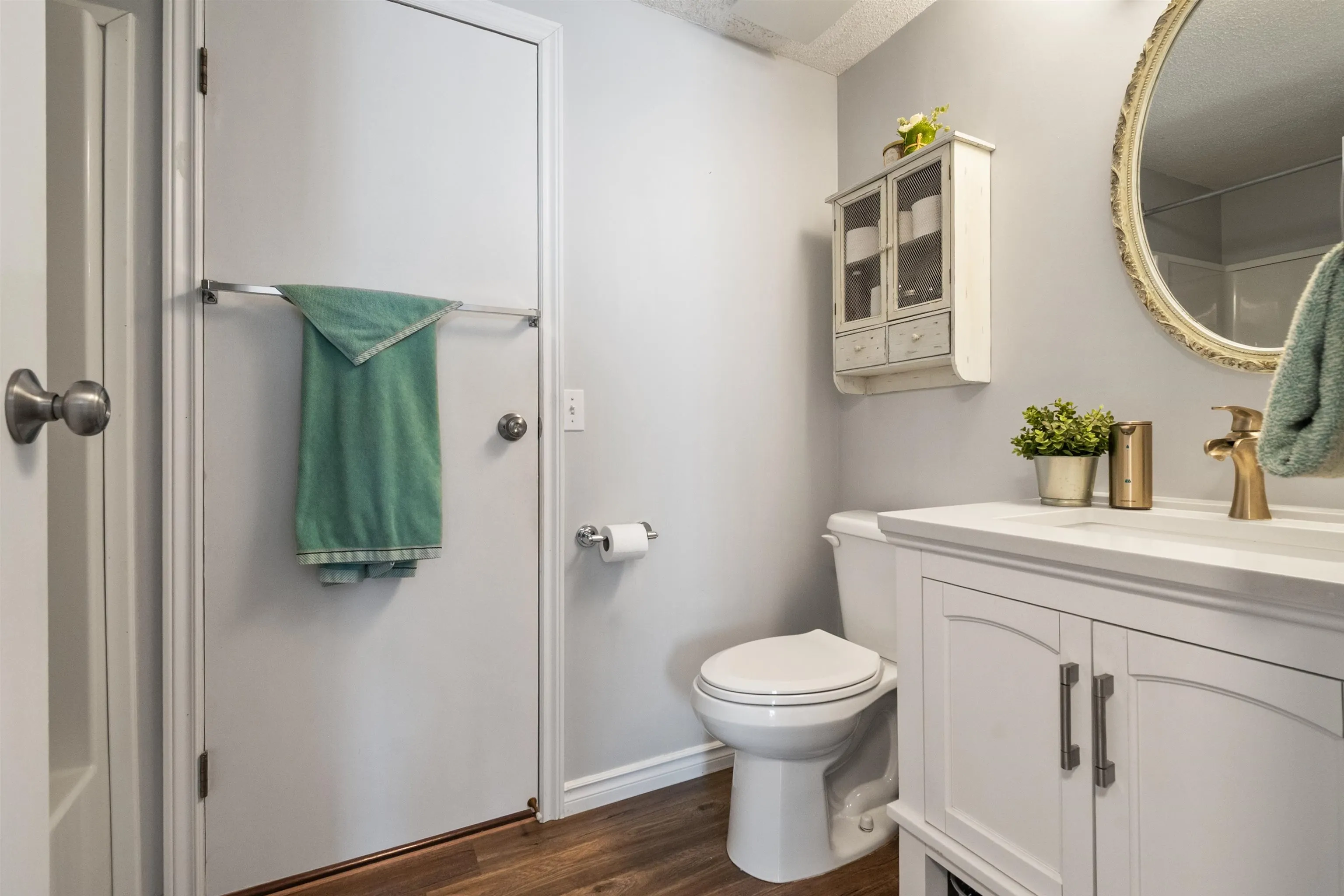 41168 Lougheed Highway #13