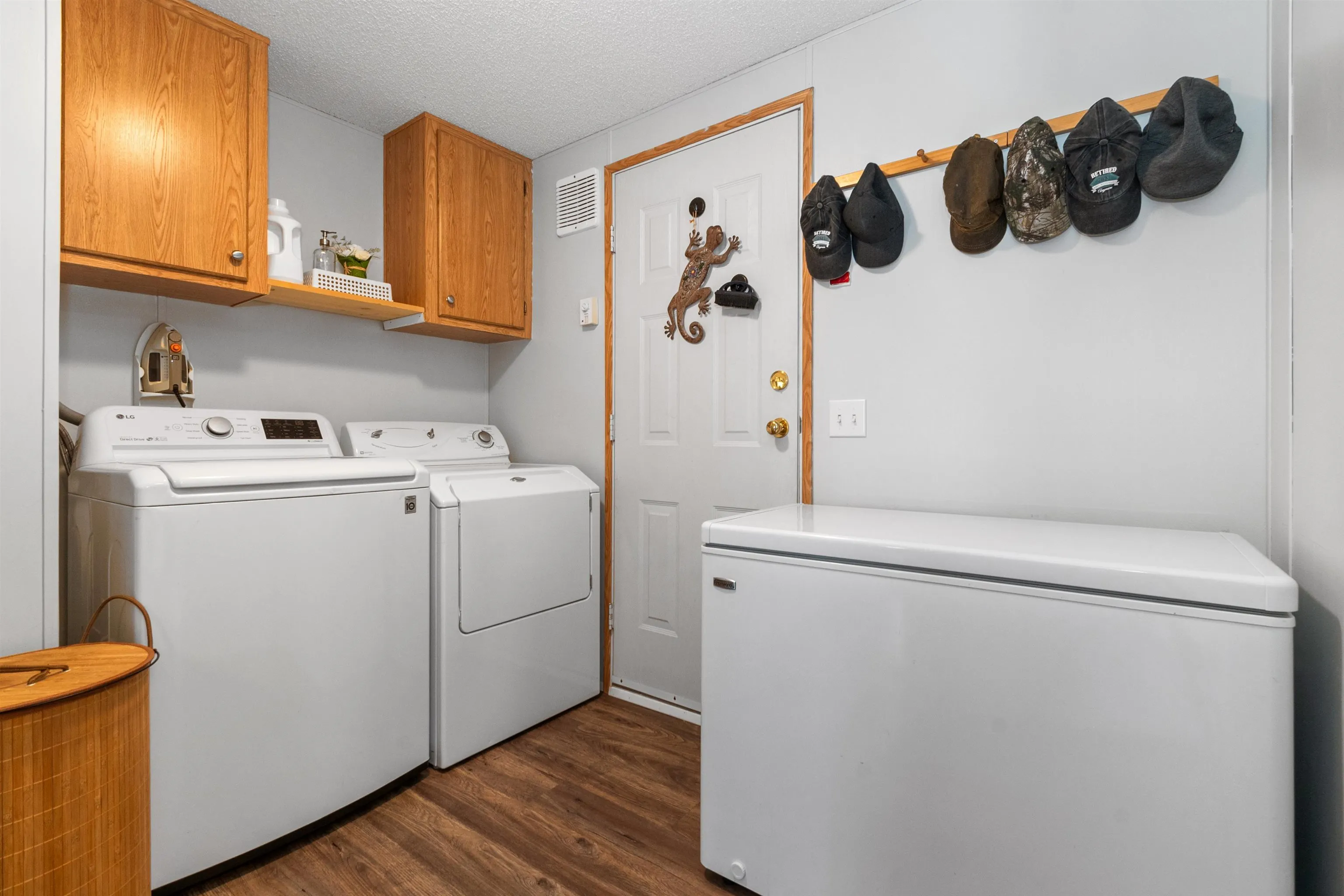 41168 Lougheed Highway #13