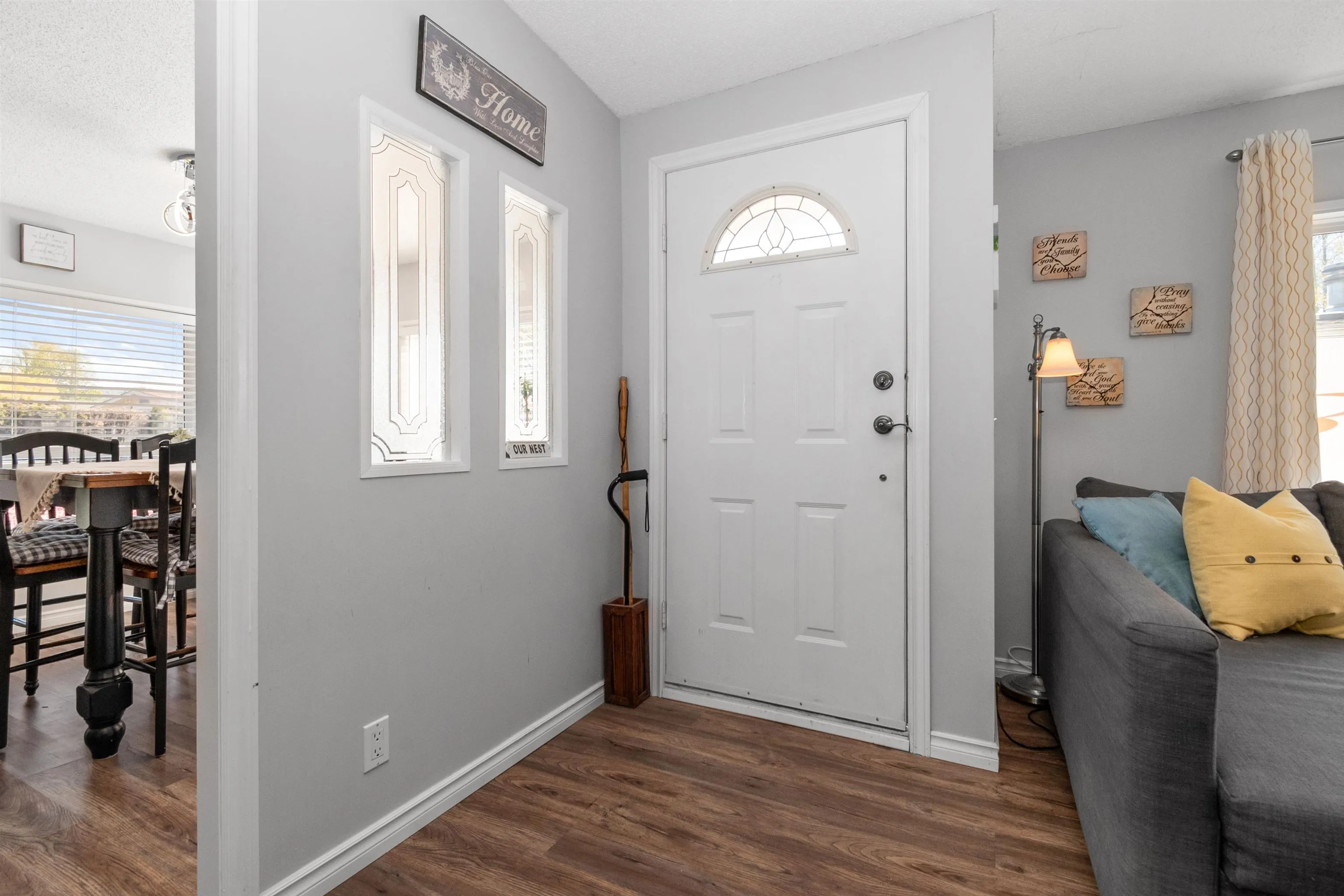 41168 Lougheed Highway #13