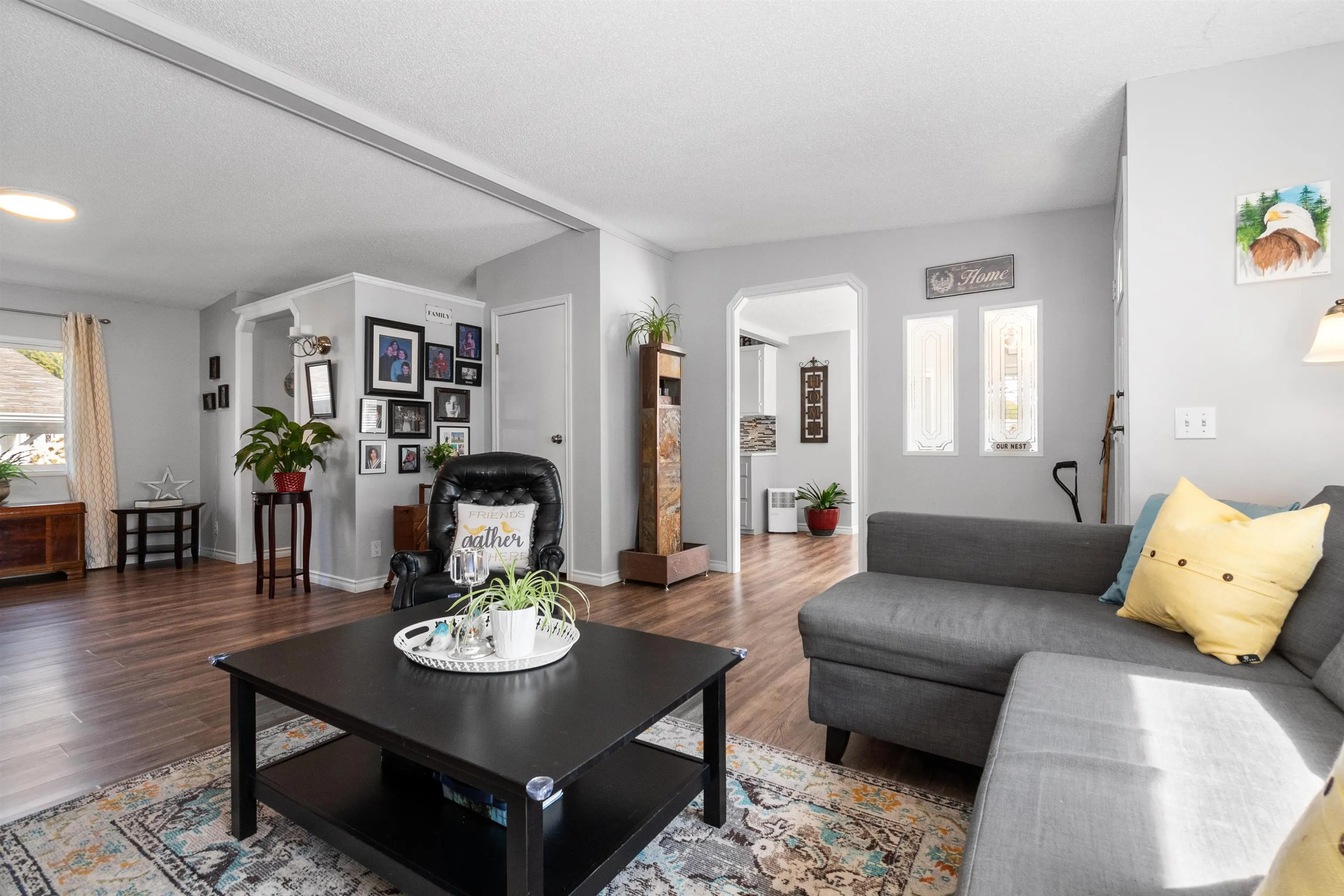 41168 Lougheed Highway #13