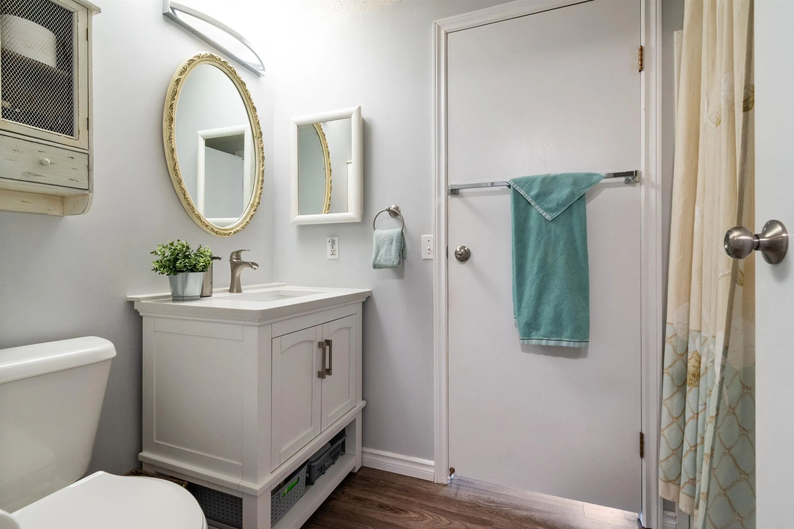 41168 Lougheed Highway #13