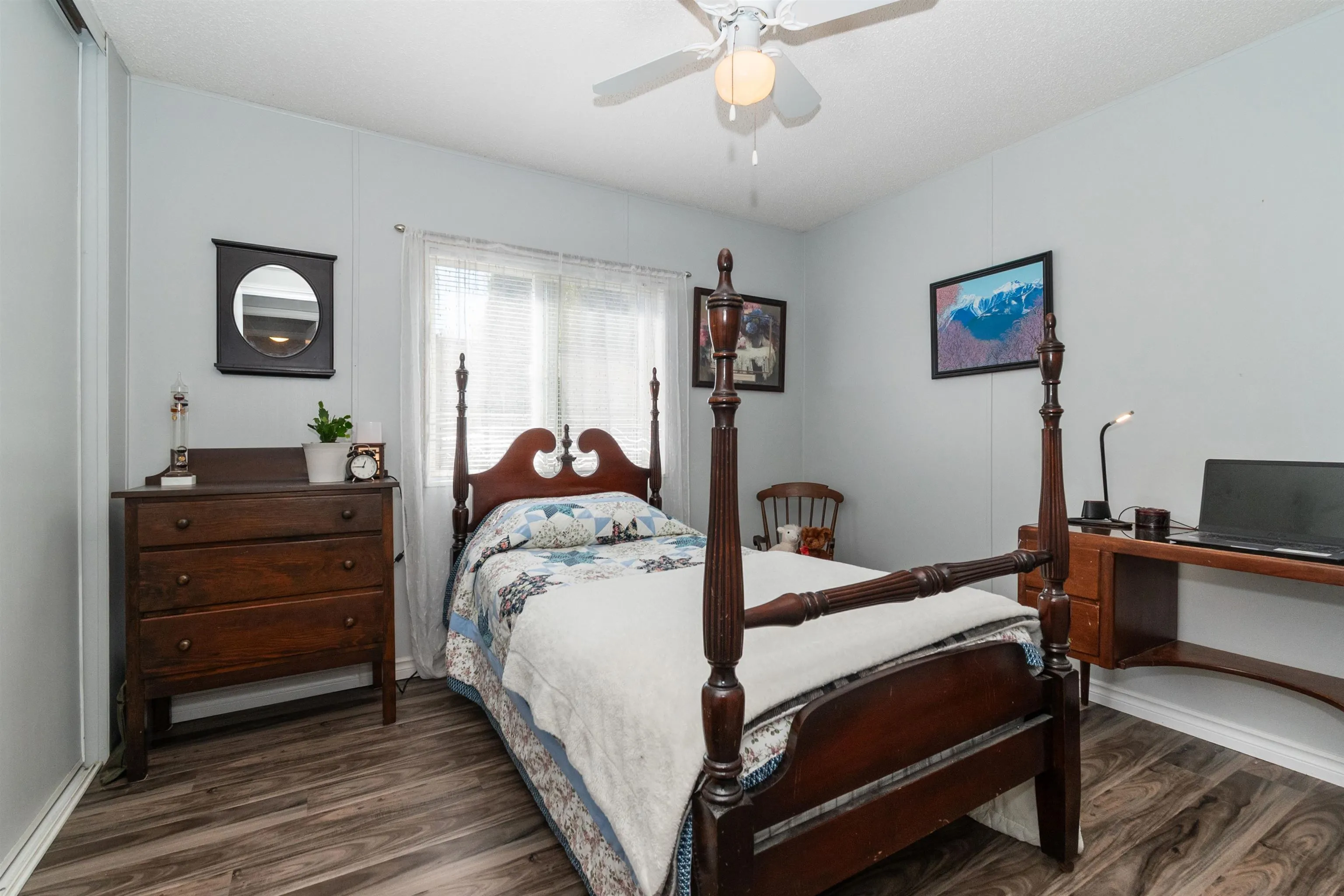 41168 Lougheed Highway #13