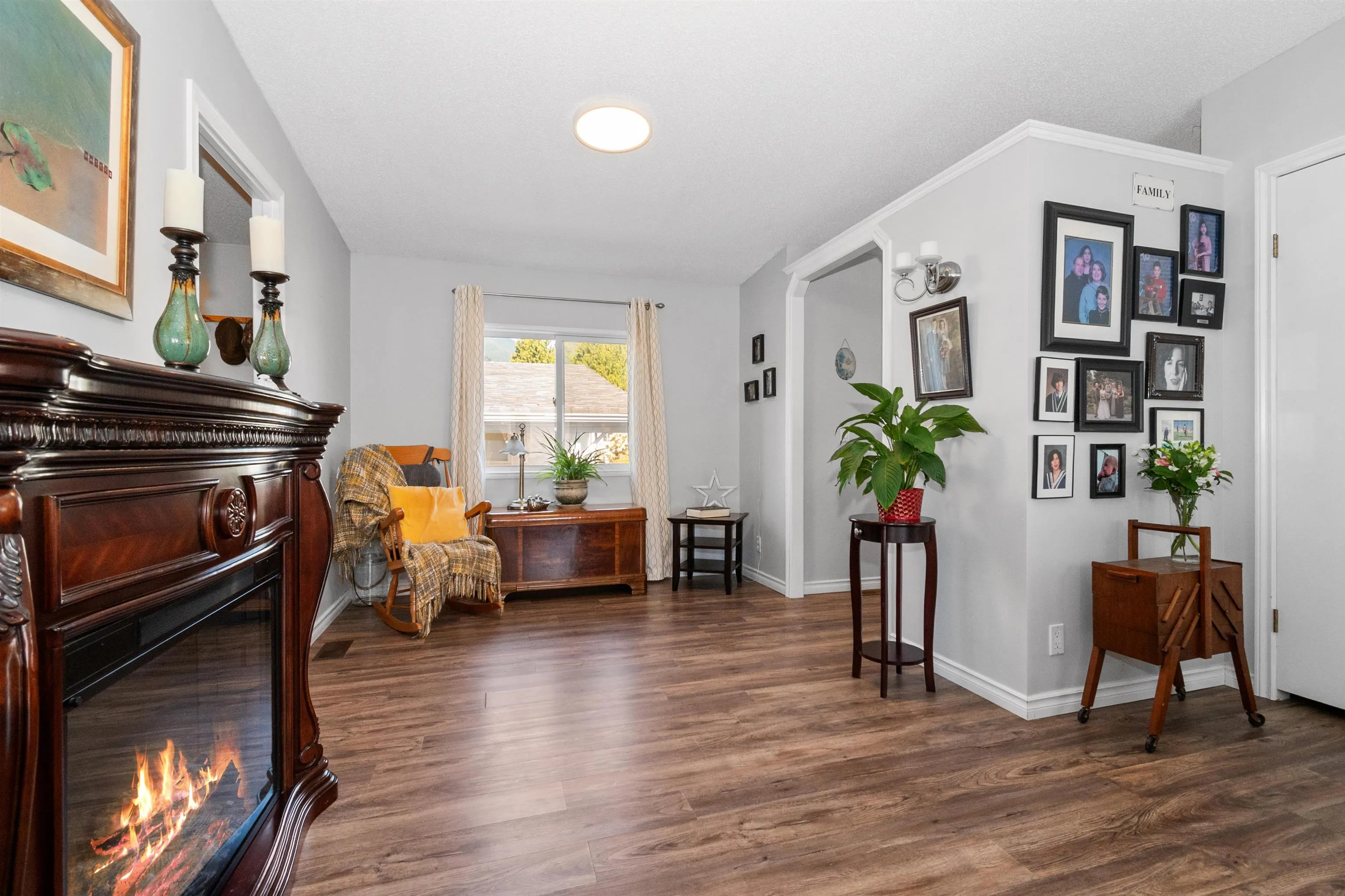 41168 Lougheed Highway #13