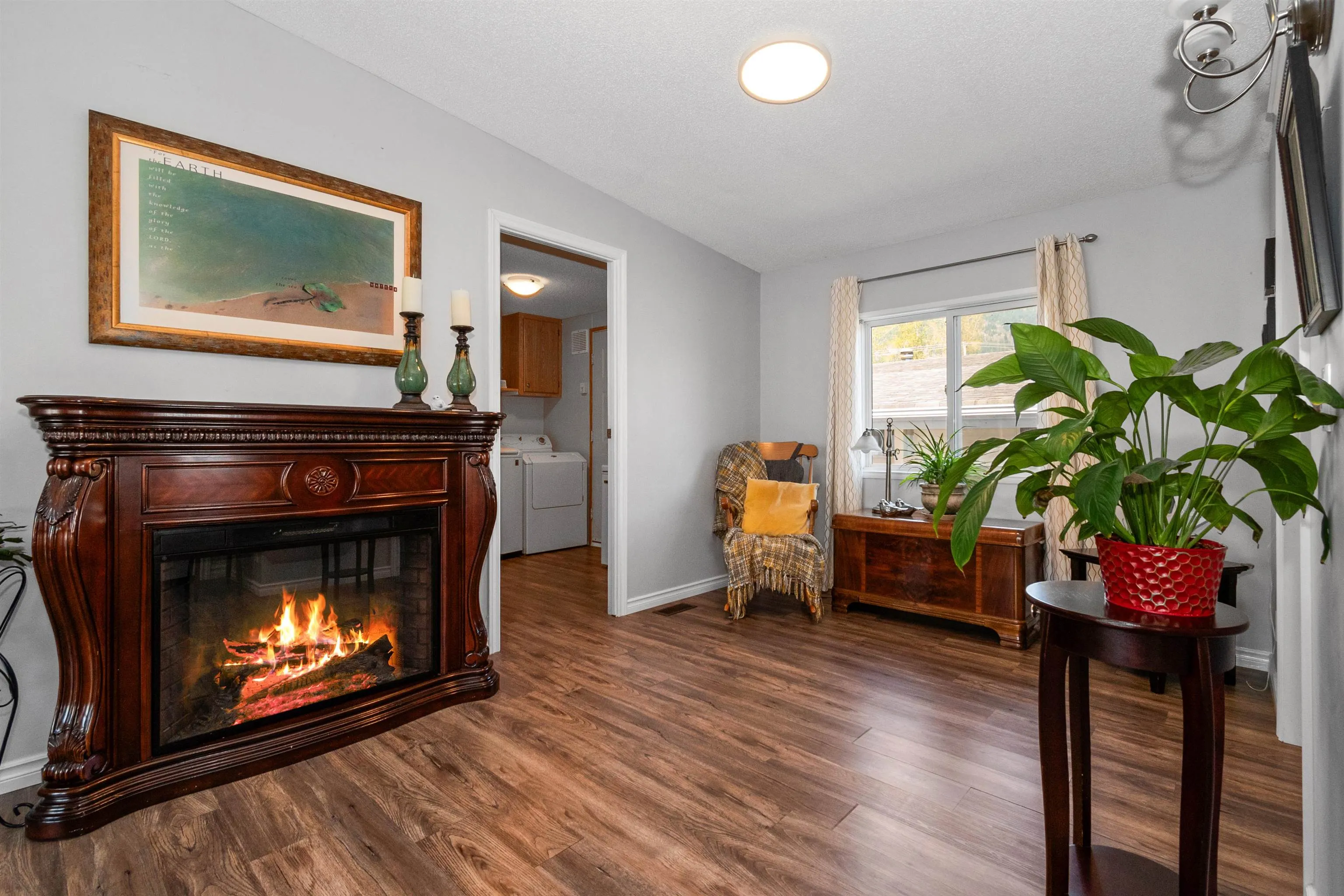 41168 Lougheed Highway #13