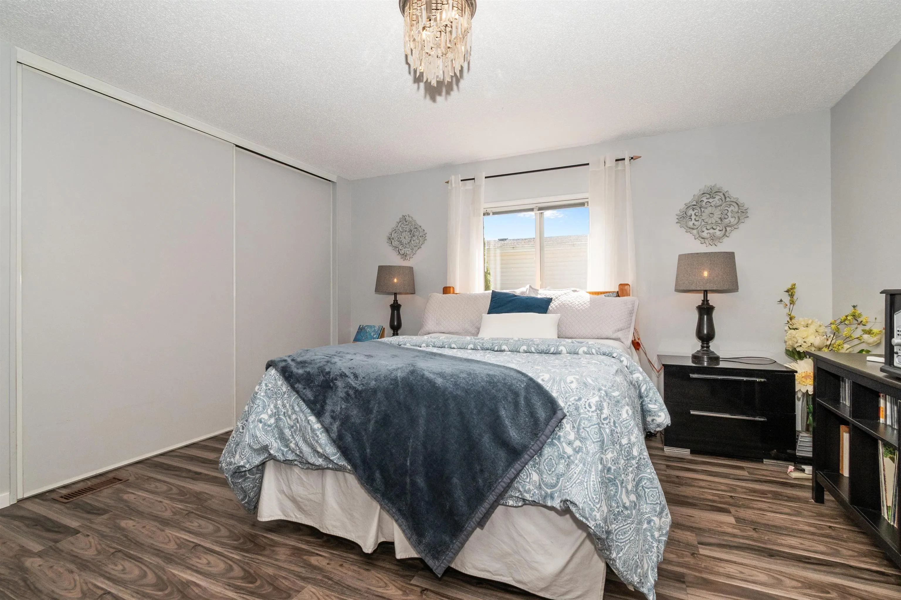 41168 Lougheed Highway #13