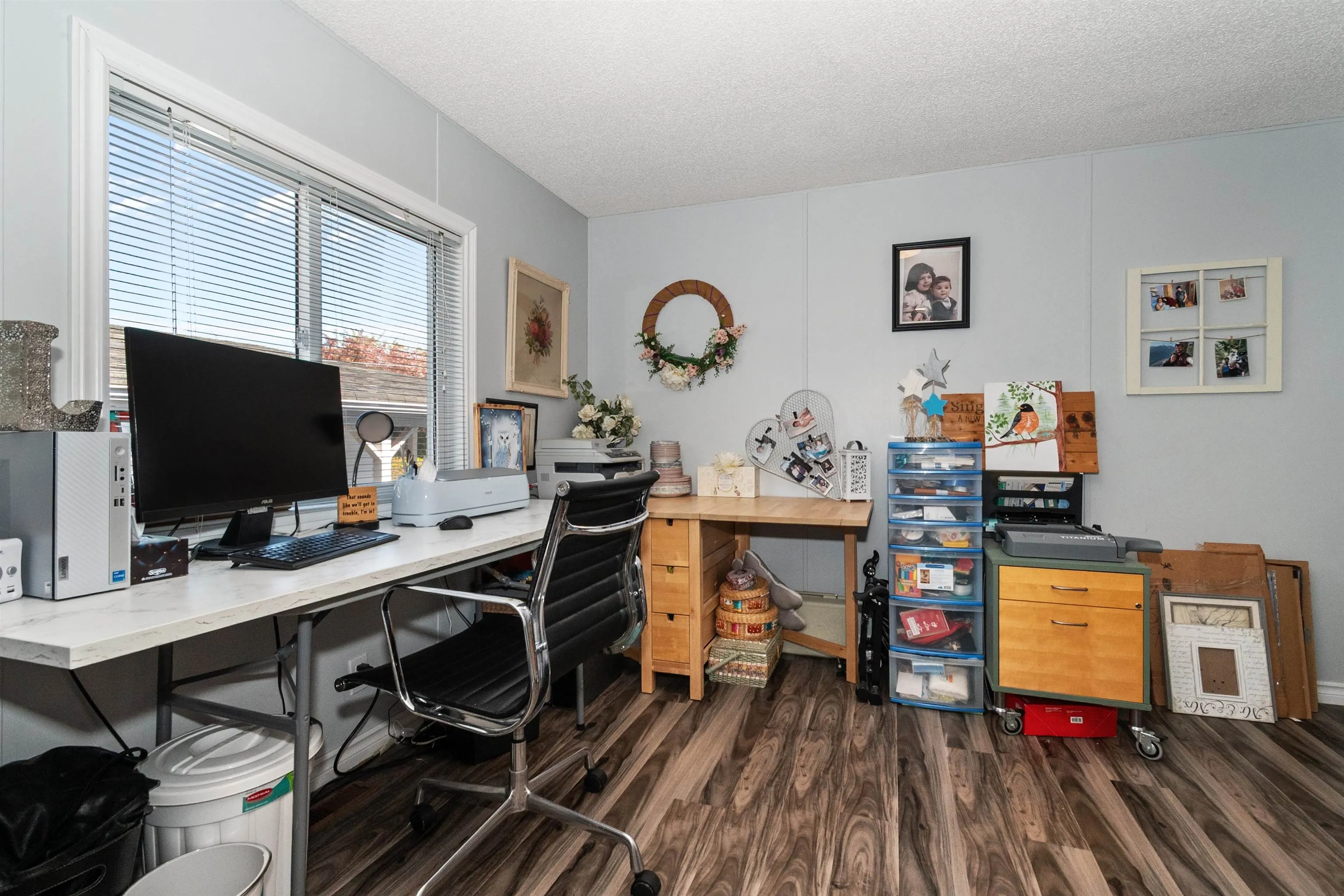 41168 Lougheed Highway #13