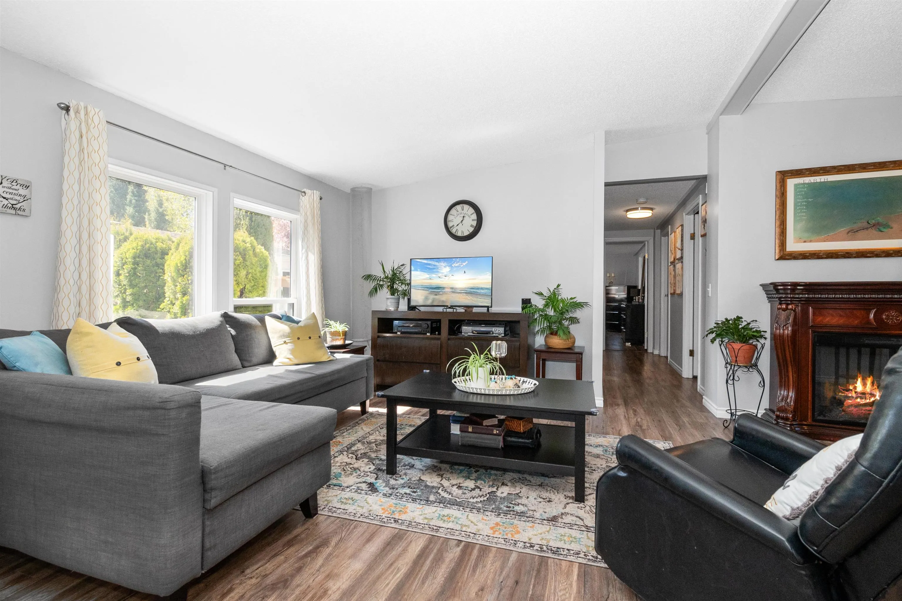 41168 Lougheed Highway #13