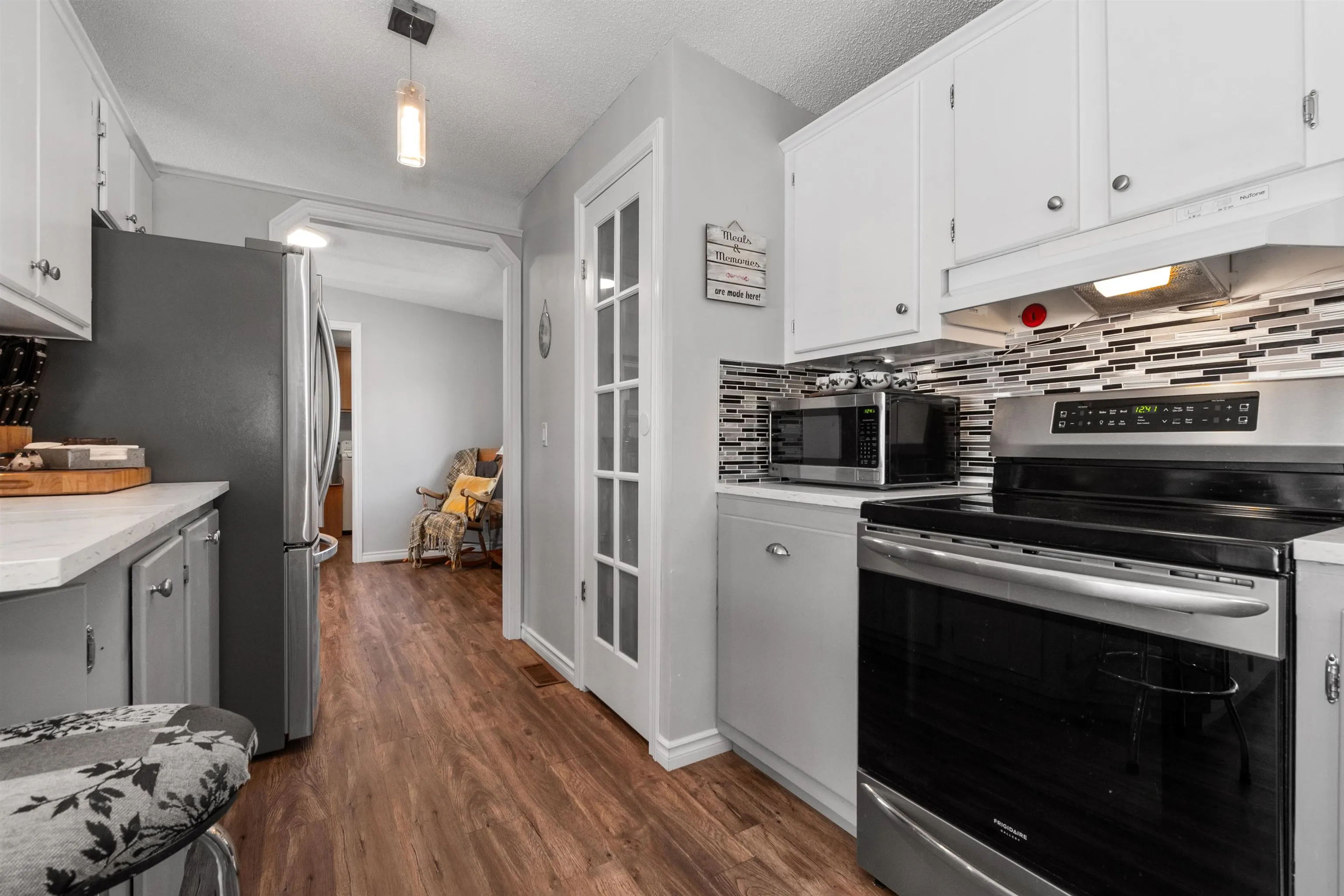 41168 Lougheed Highway #13