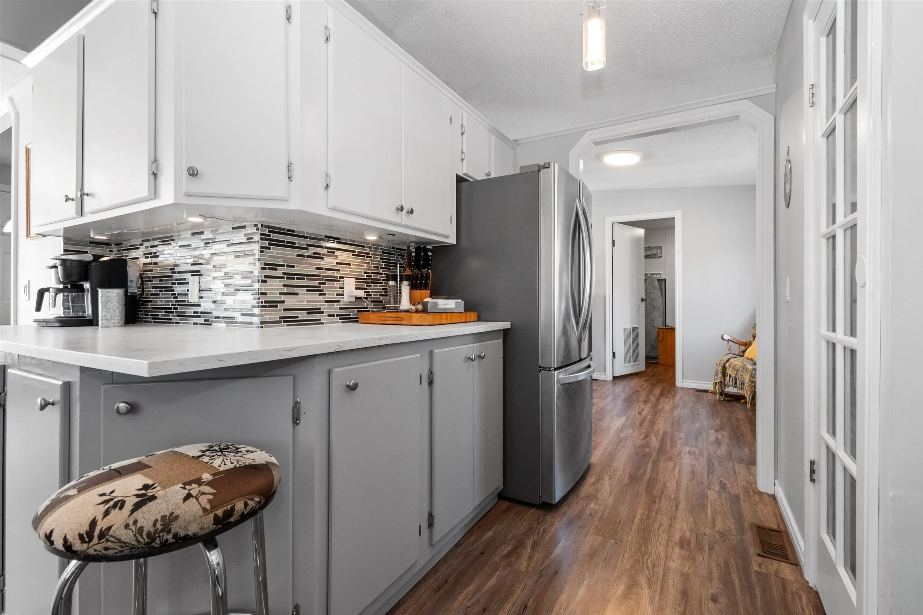 41168 Lougheed Highway #13