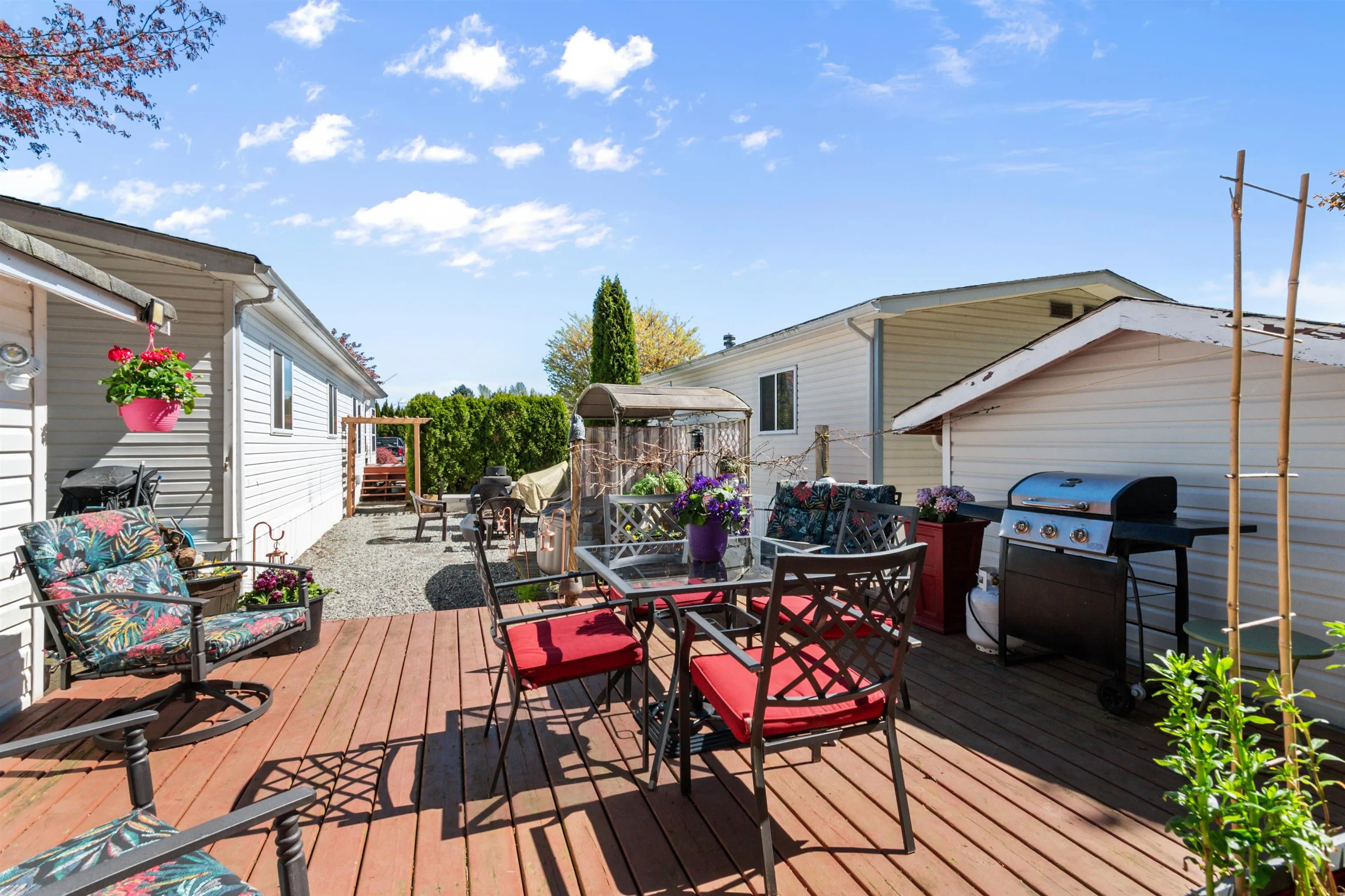 41168 Lougheed Highway #13