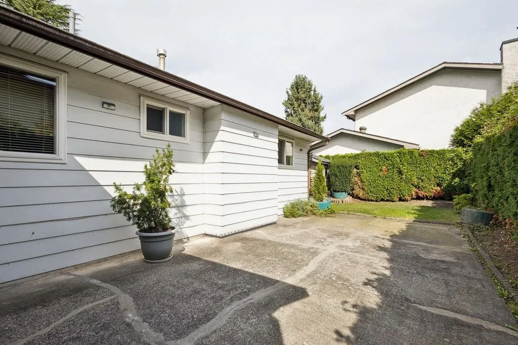 2657 Burnside Place