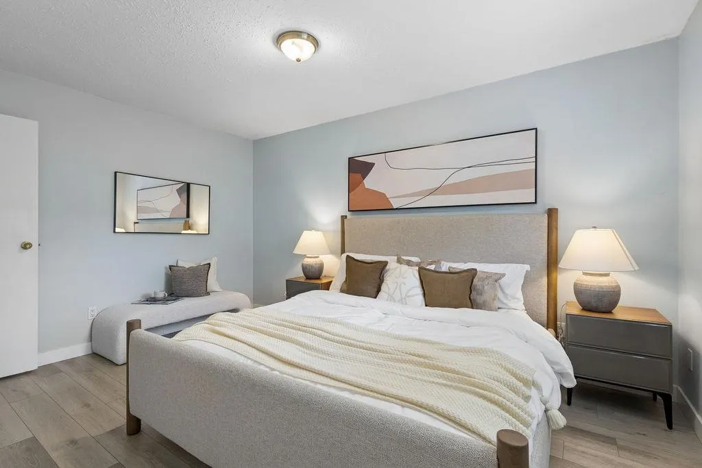 2657 Burnside Place