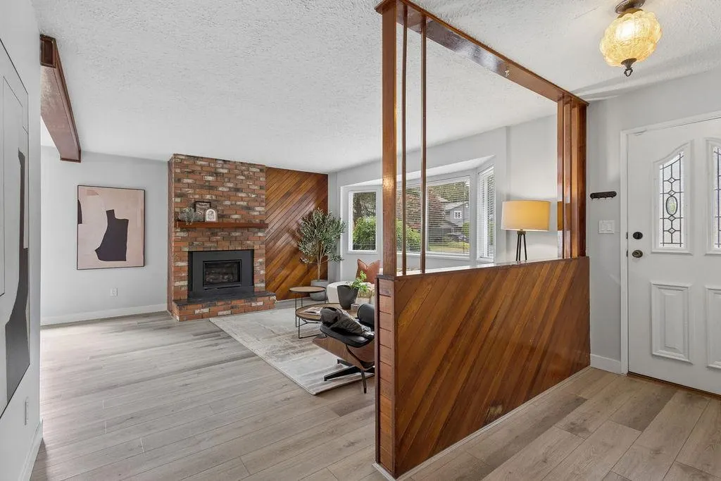 2657 Burnside Place